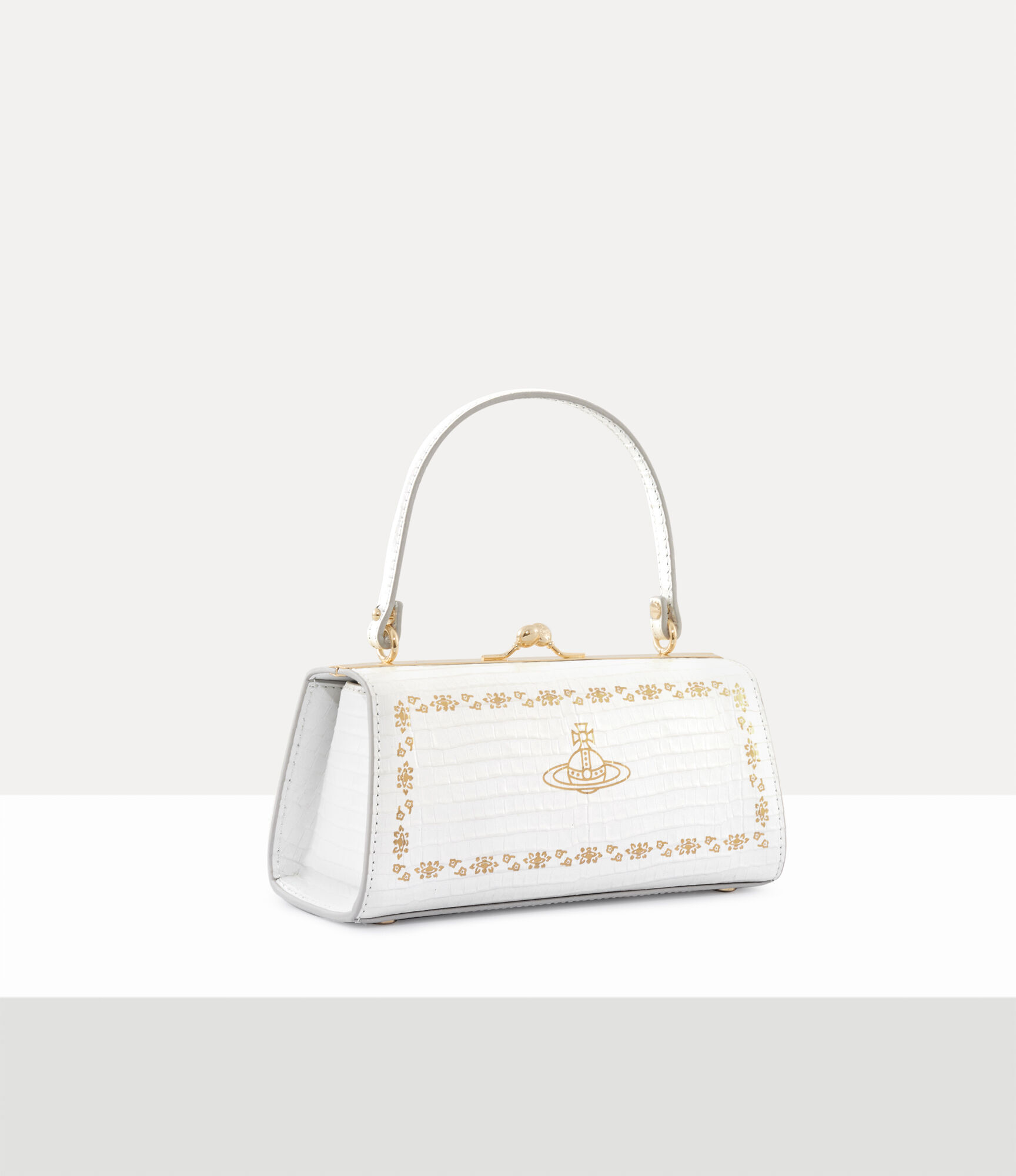 Doll XL Bag  large image number 4