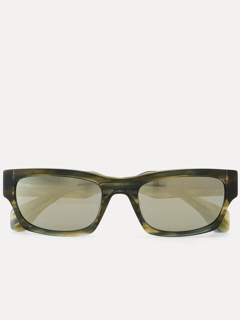 Dolph Sunglasses