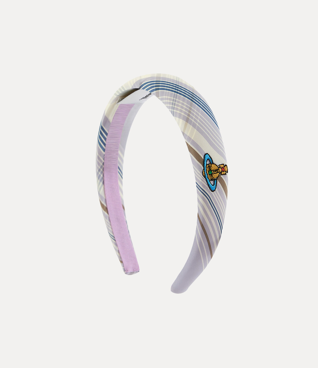 Slim Hair Band 