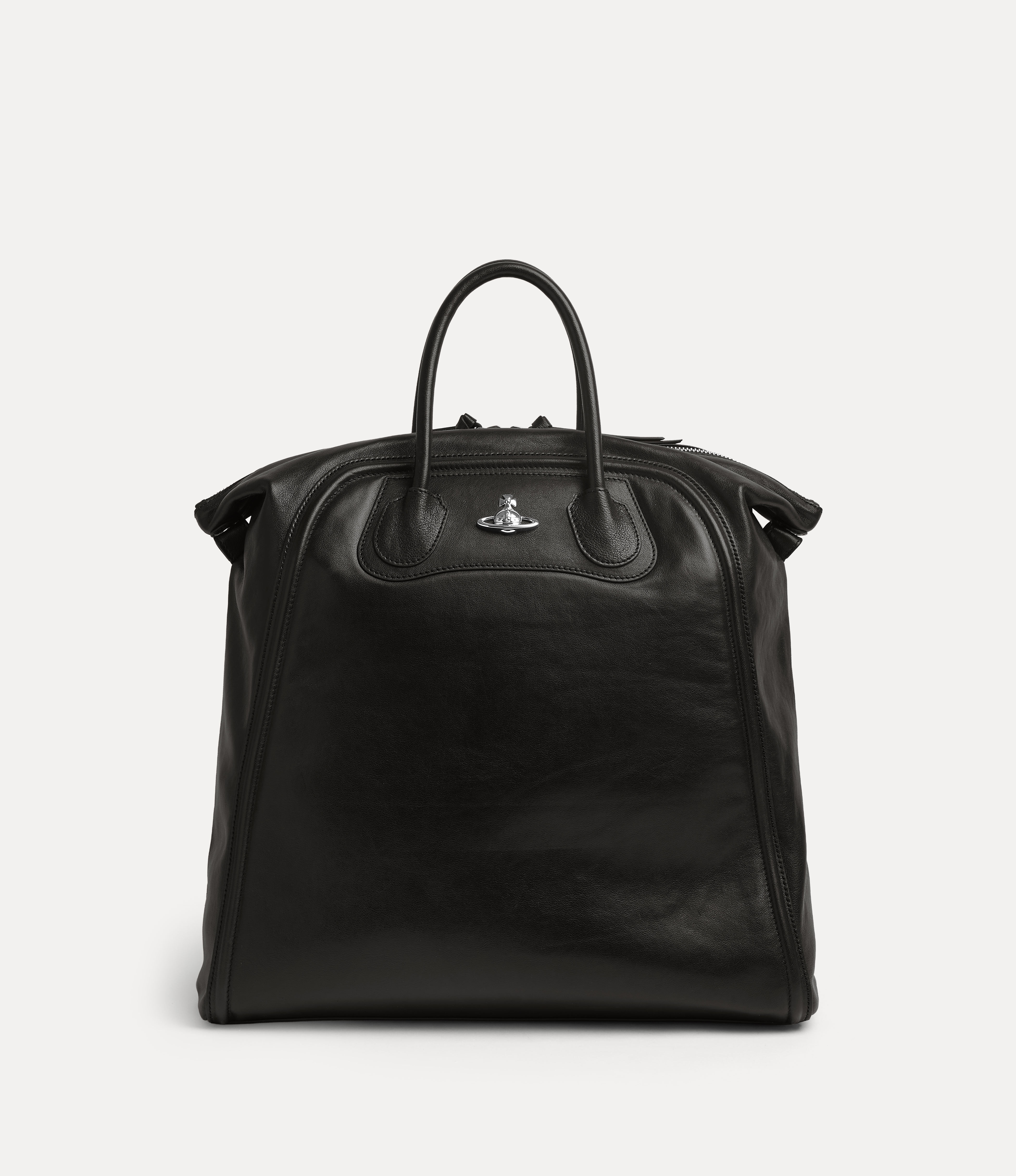 Bobby Large Backpack
