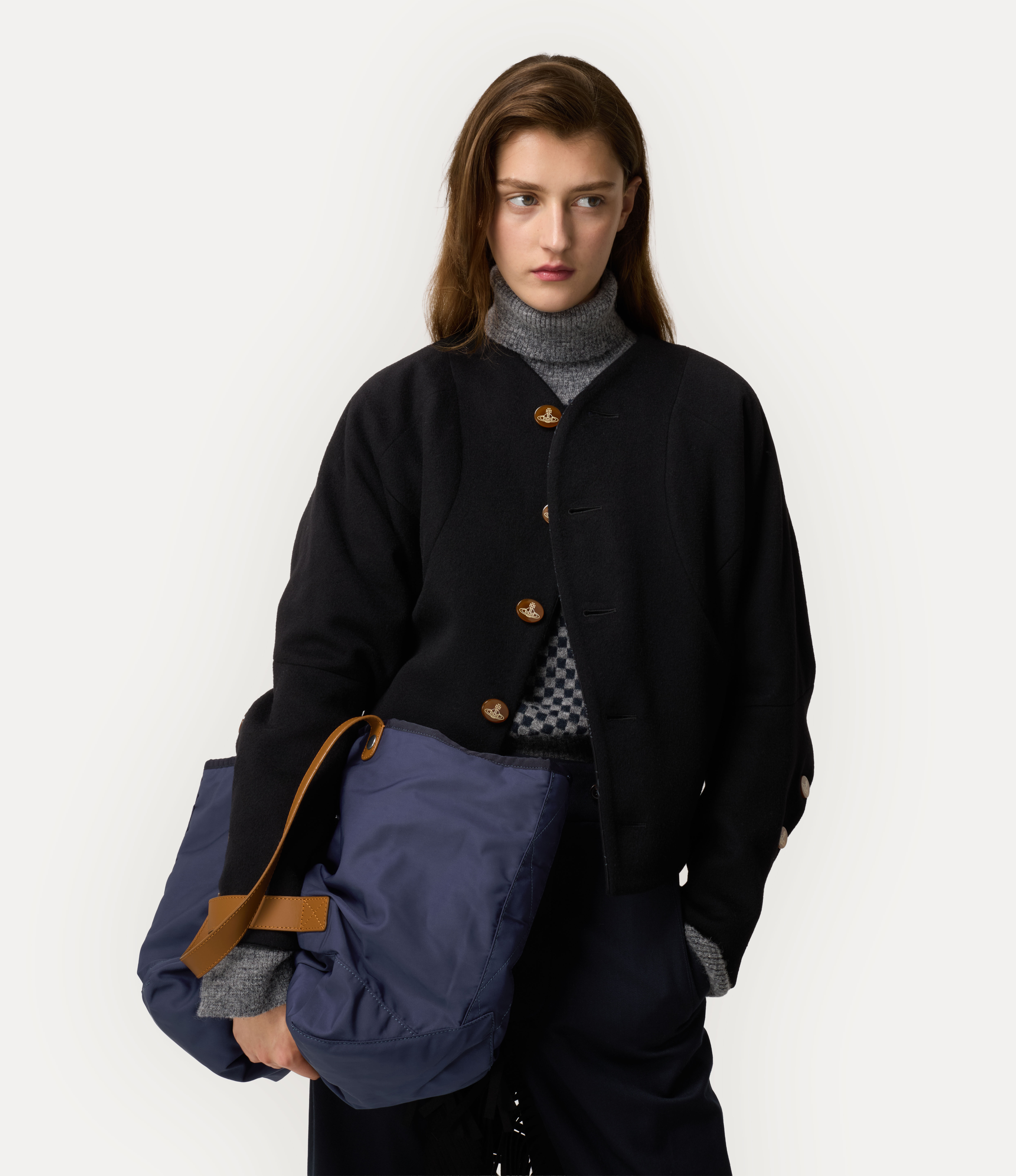 Utility Shopper   large image number 4