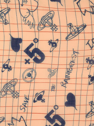 Plus Five Square