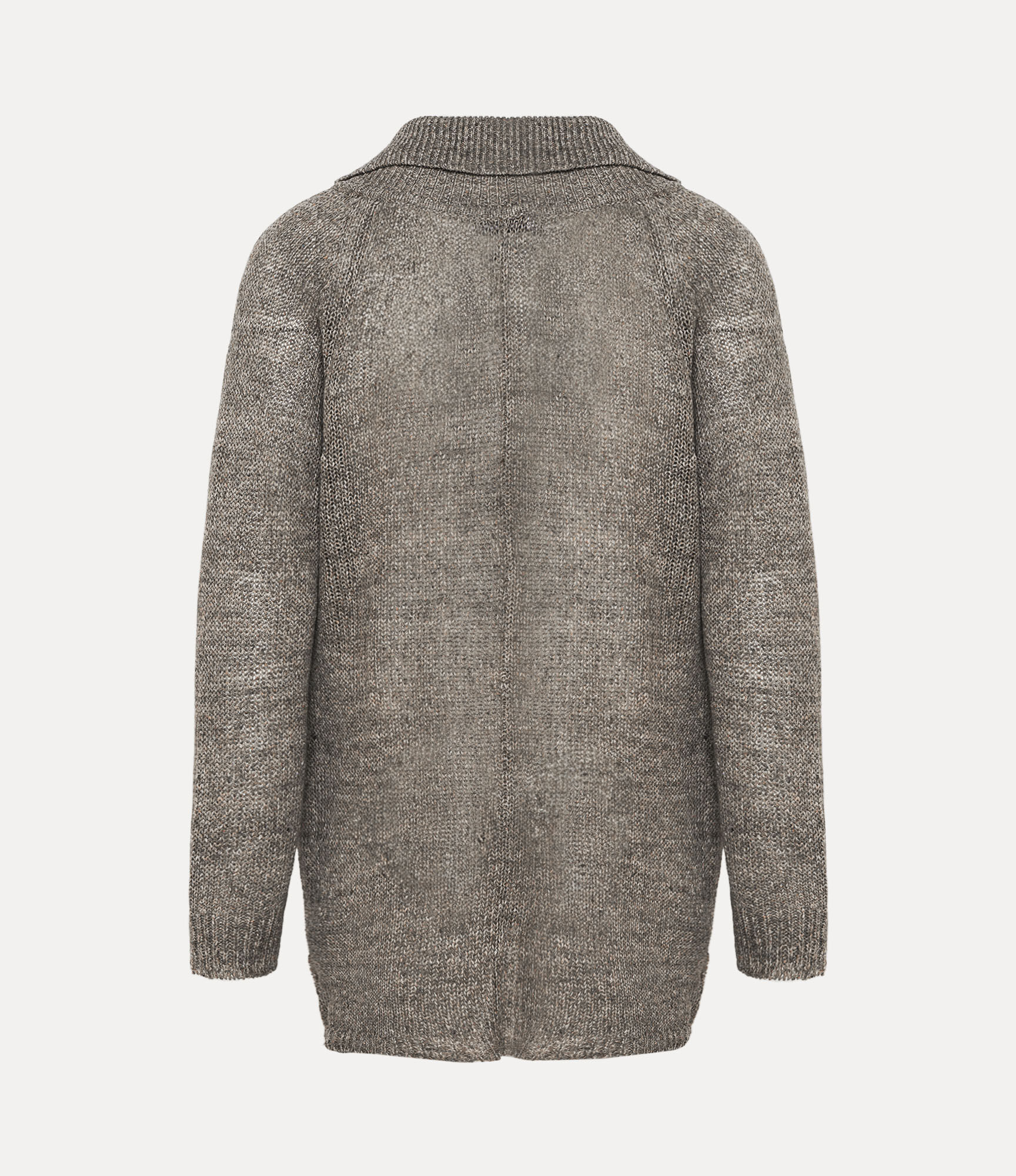 Sean cardigan  large image number 2