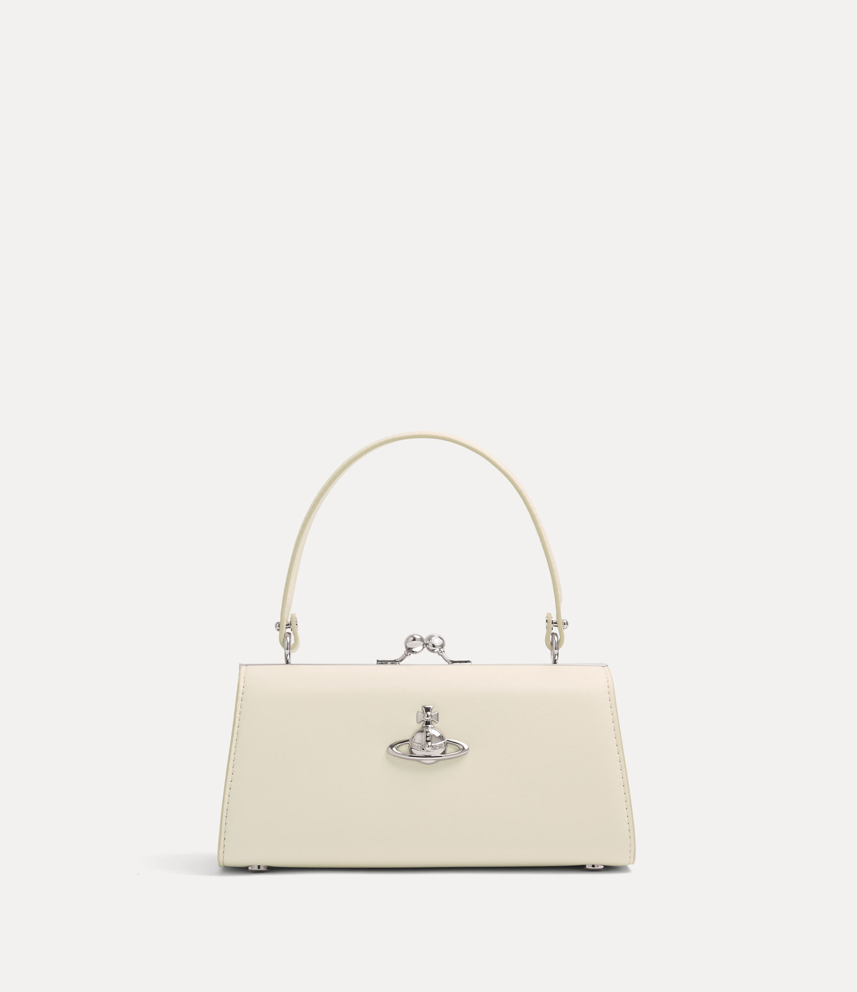 Doll XL Bag