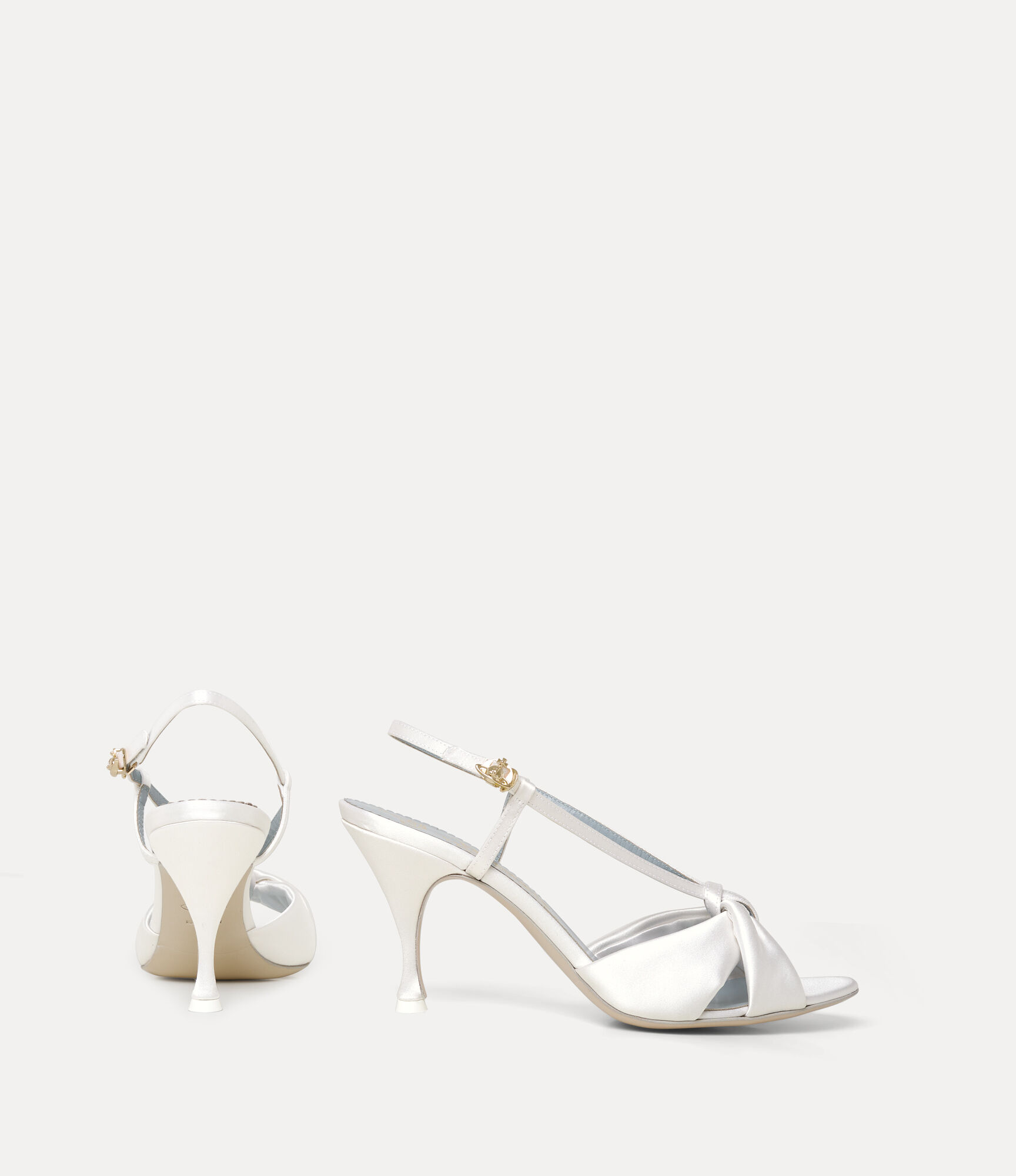 Marylin Sandal  large image number 2