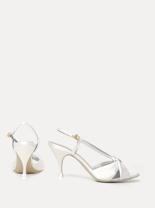 Marylin Sandal