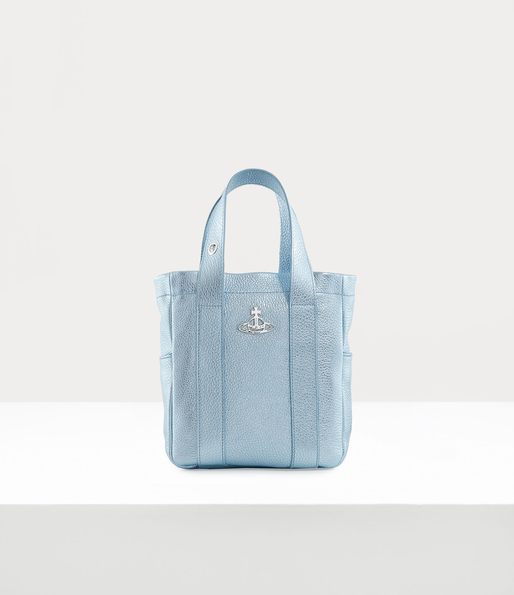 Murray small tote bag  large image number 1