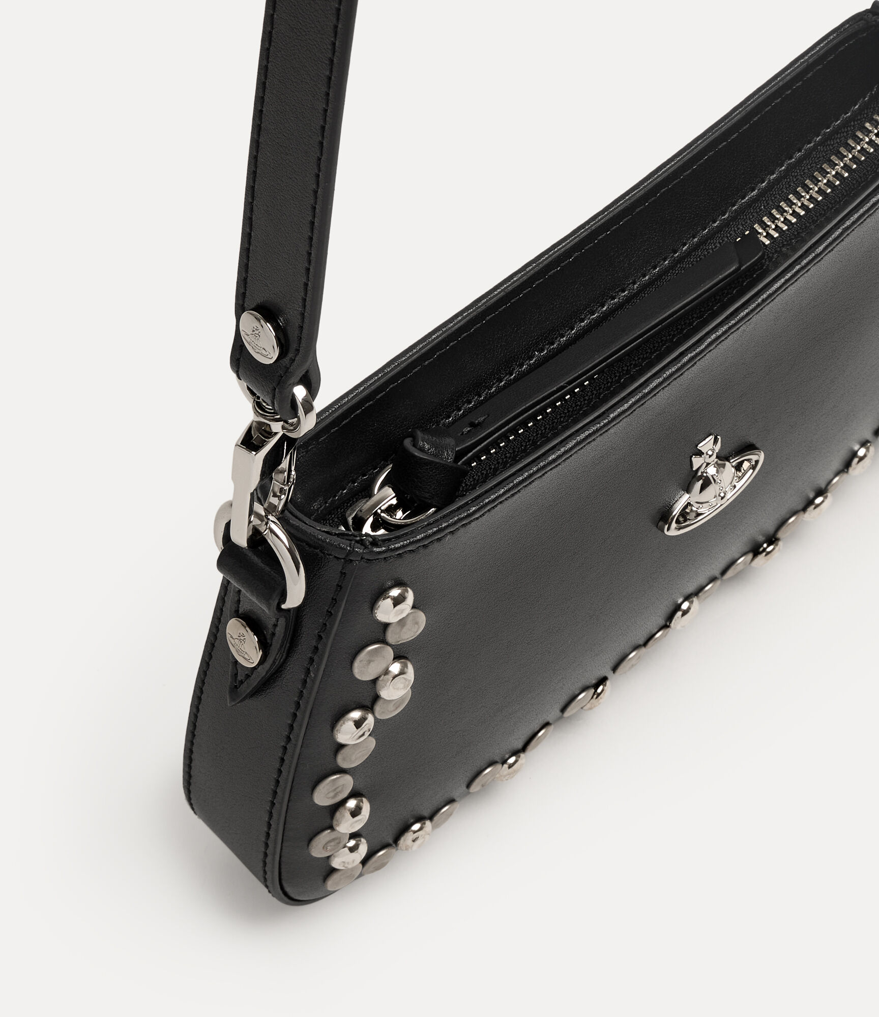 Tasha Shoulder Phone Bag  large image number 4