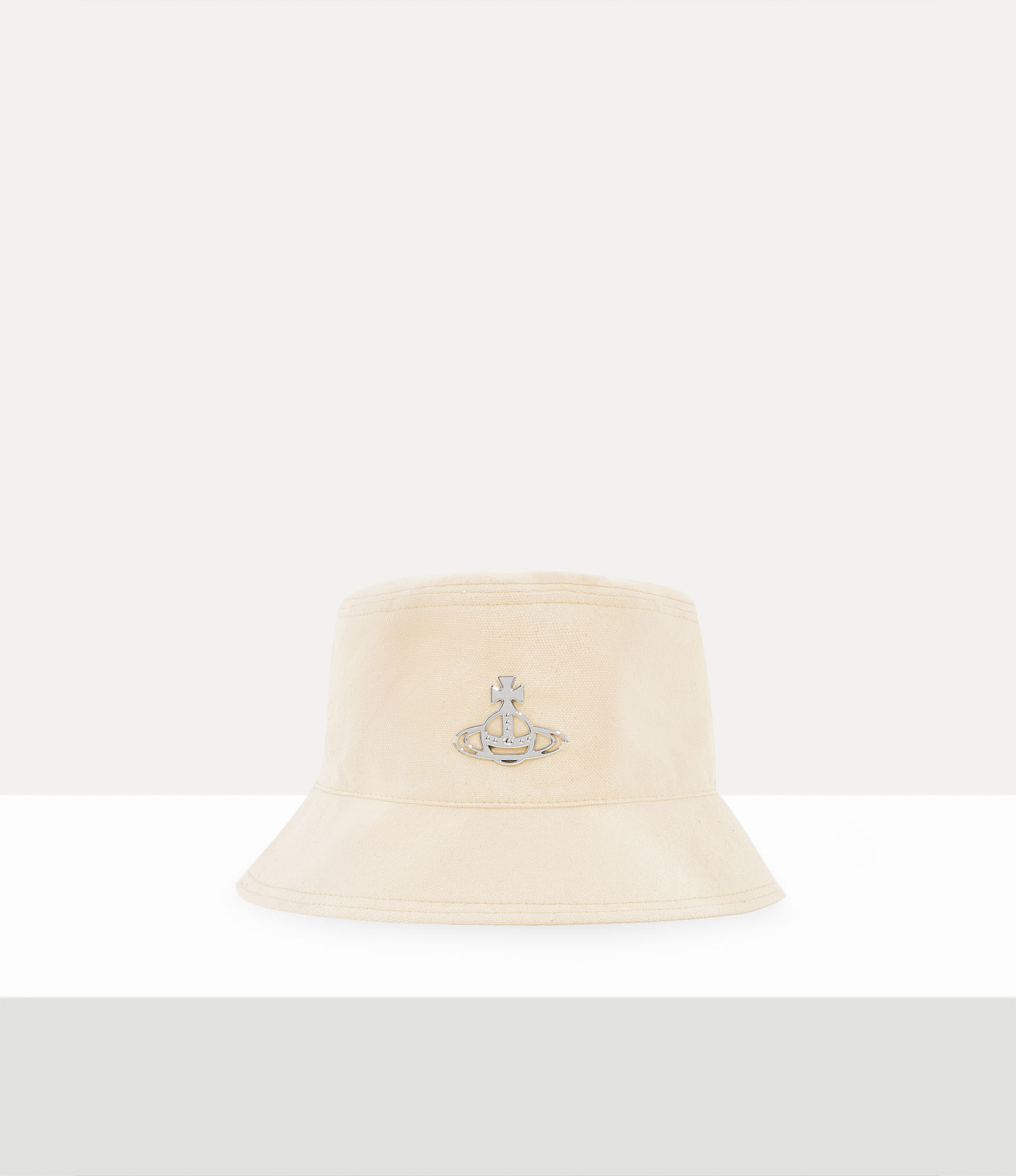 Edgewear Bucket Hat 