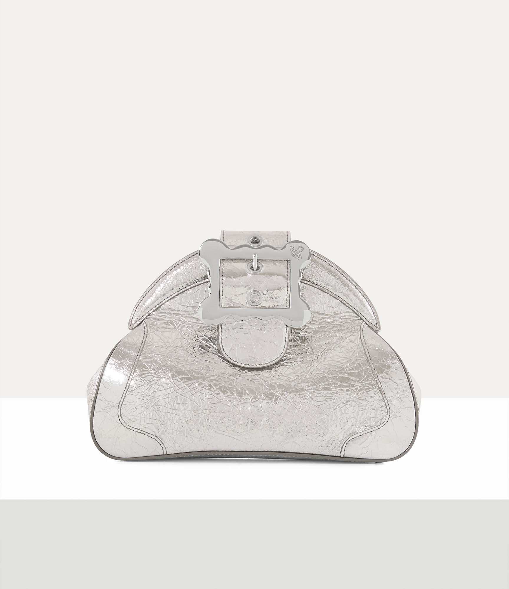 Amy Shoulder Bag  large image number 1