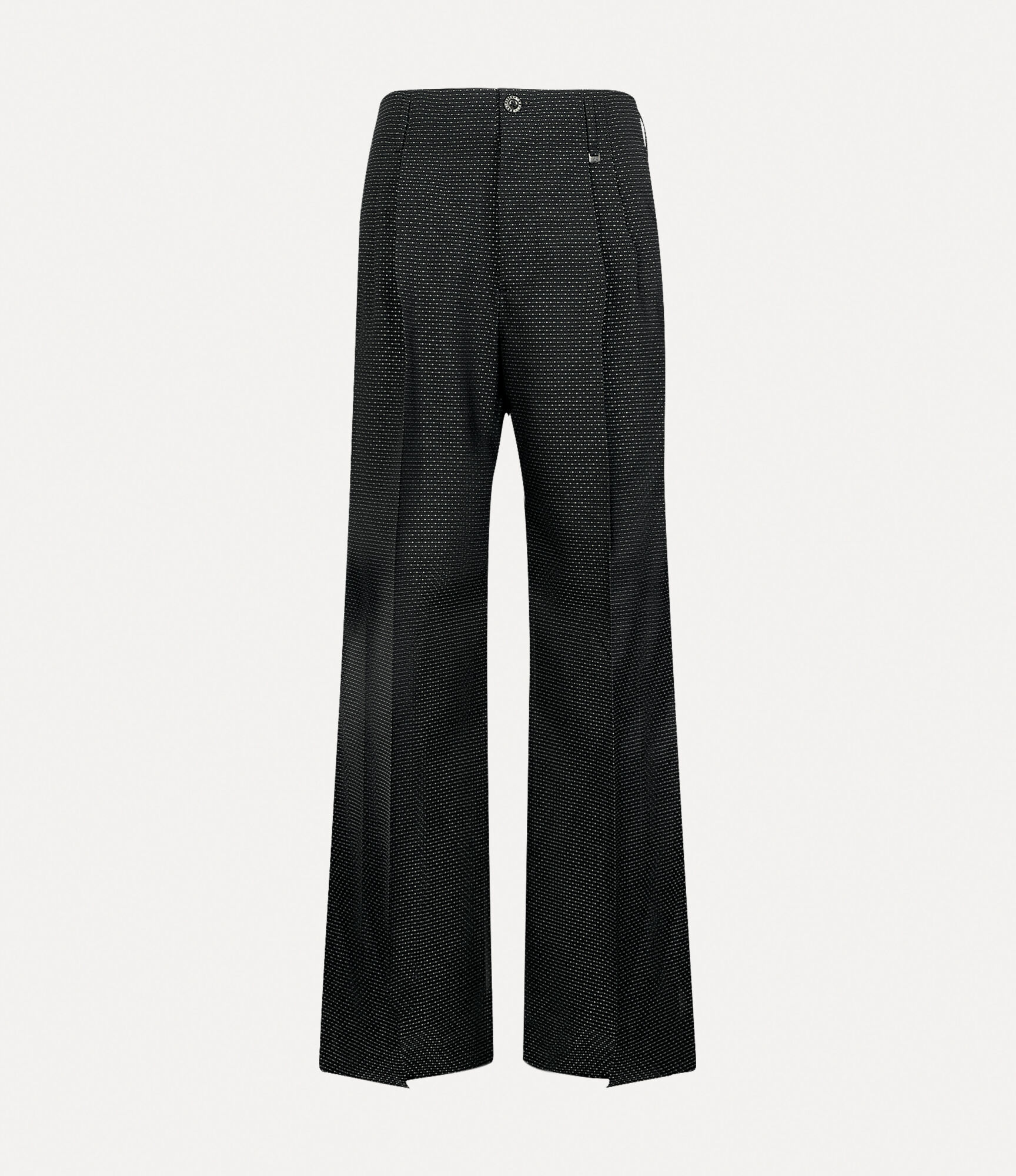Raf Trousers
