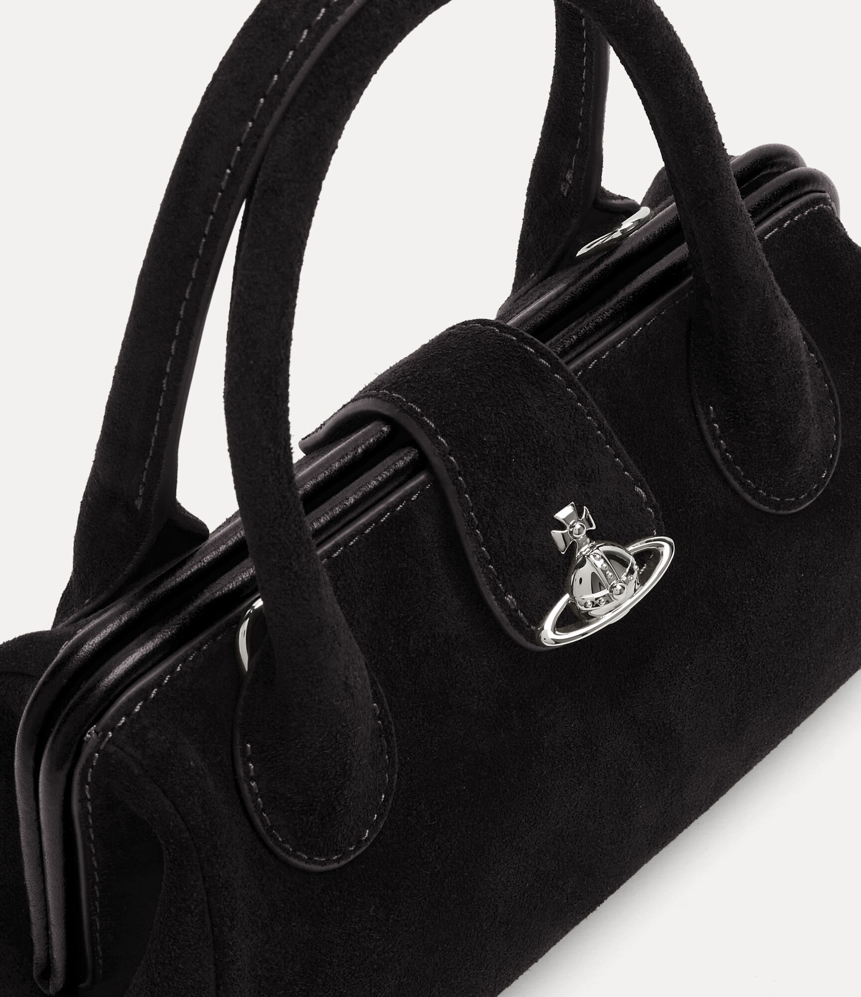 Pamela Small handbag   large image number 4