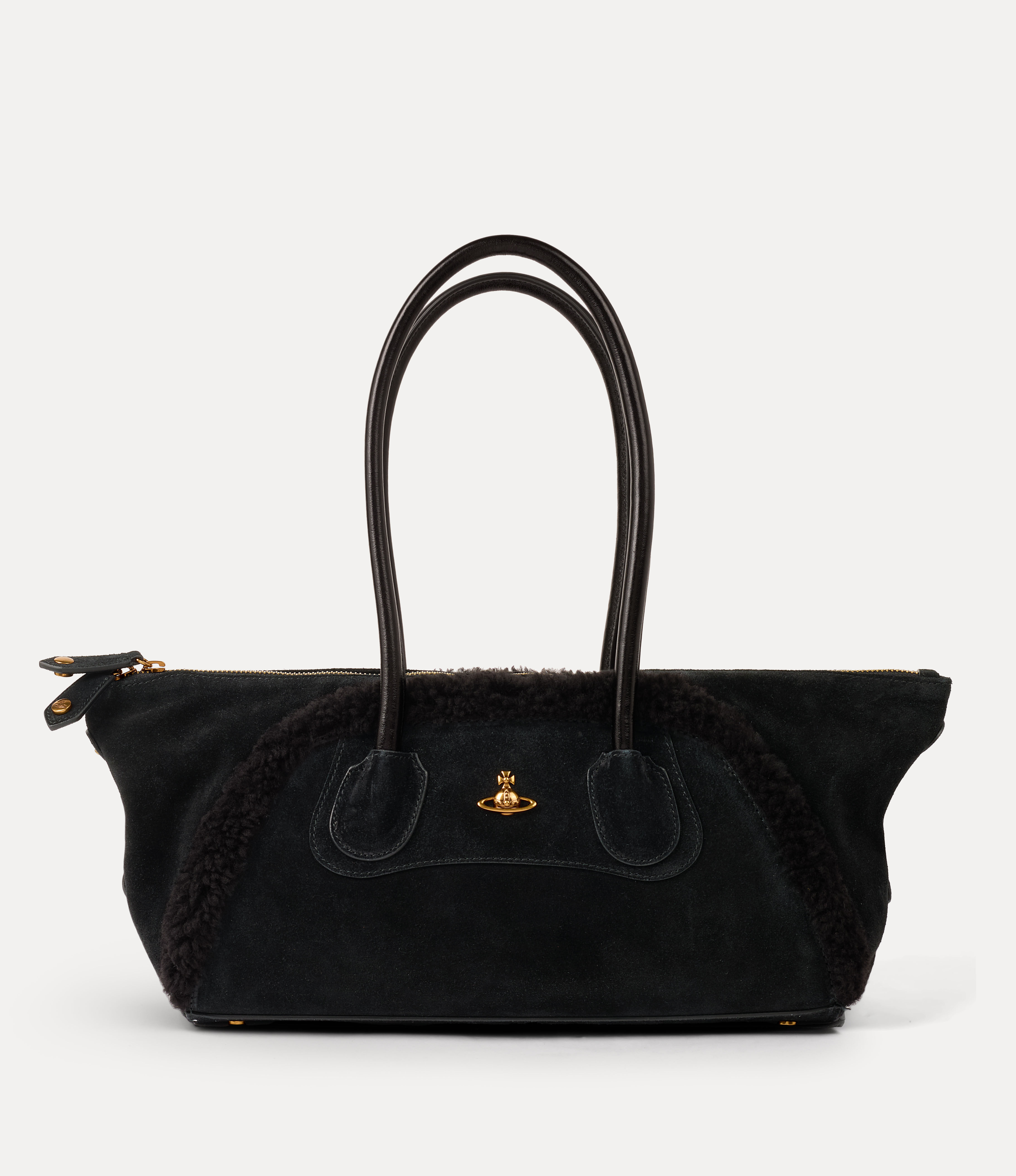 Shirley Small Holdall  large image number 4