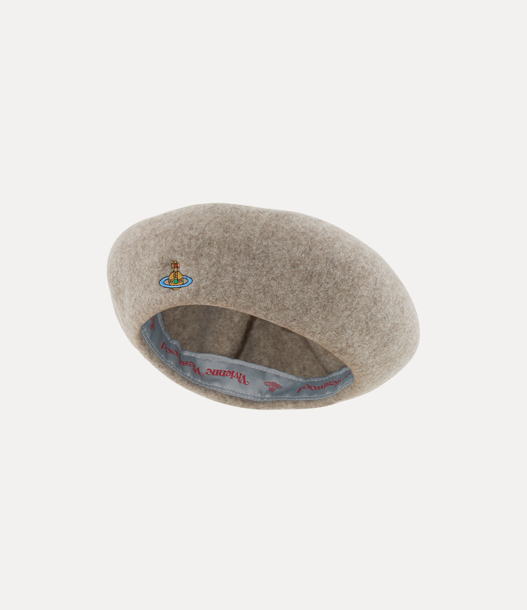 Beret