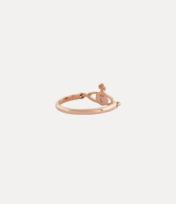 Vendome Ring Vendome Ring