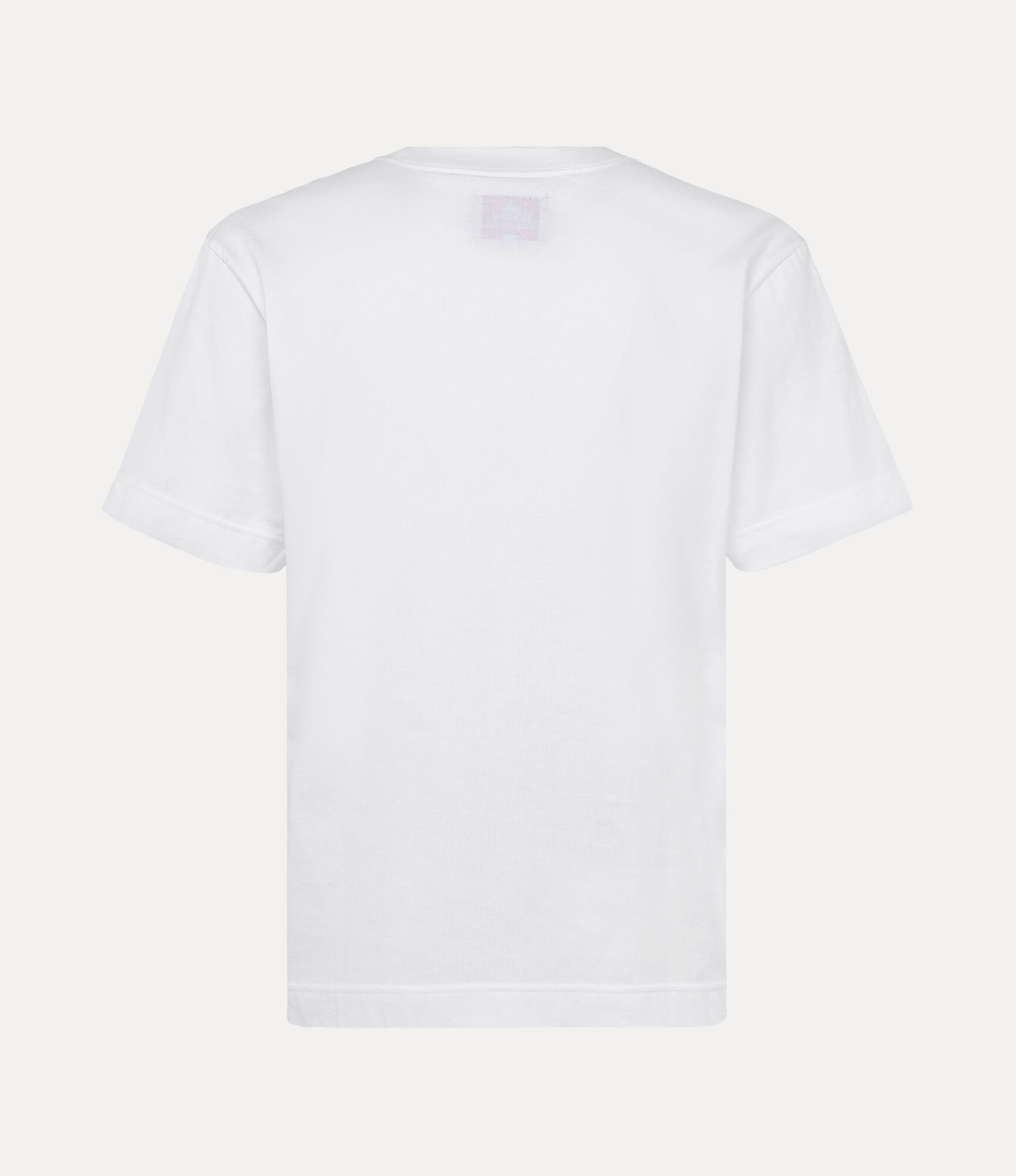 Onepoint Relax T-shirt  large image number 5