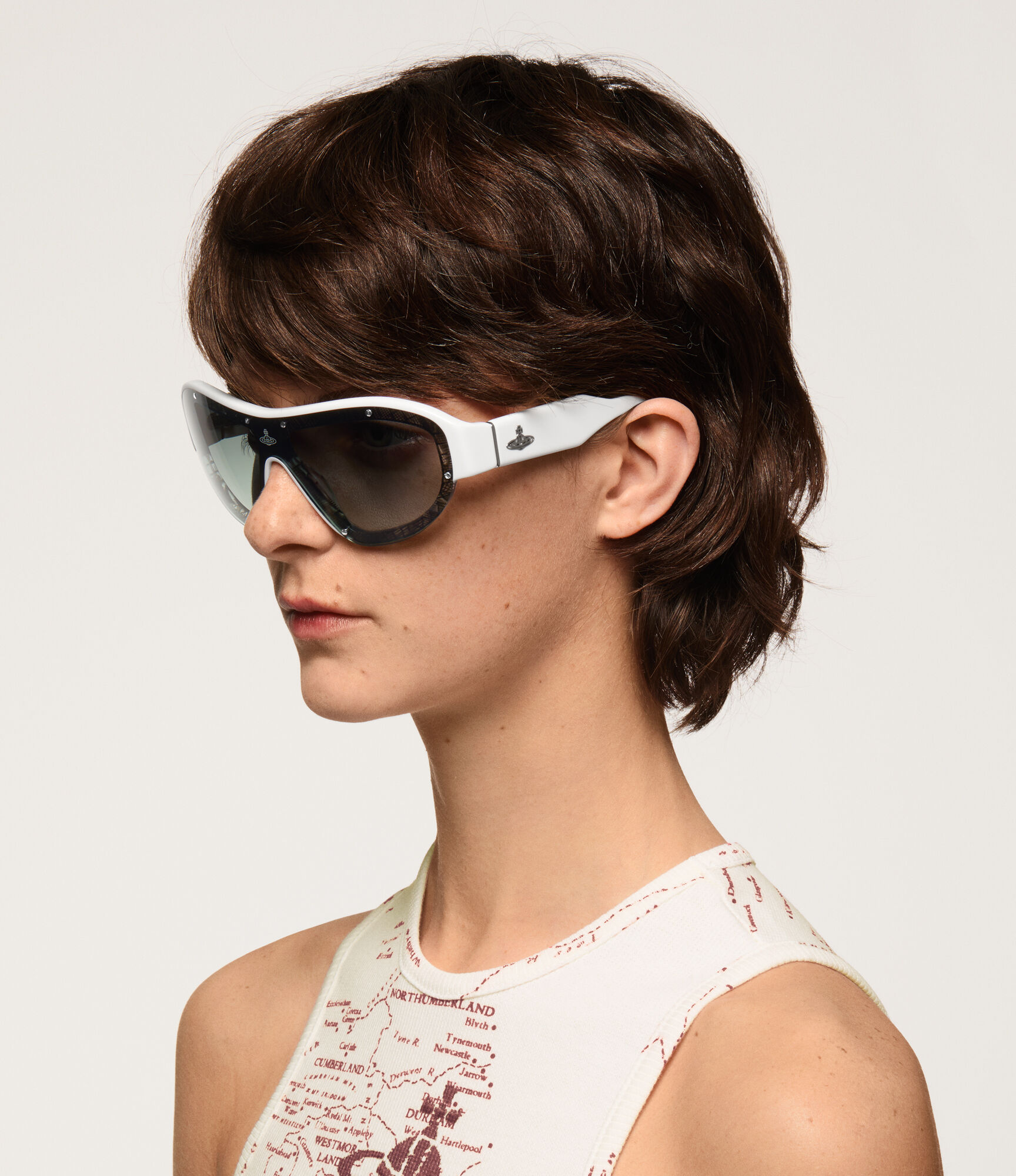 Pinzolo Sunglasses  large image number 3