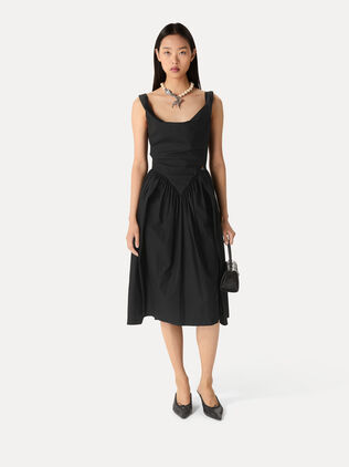Sunday Dress