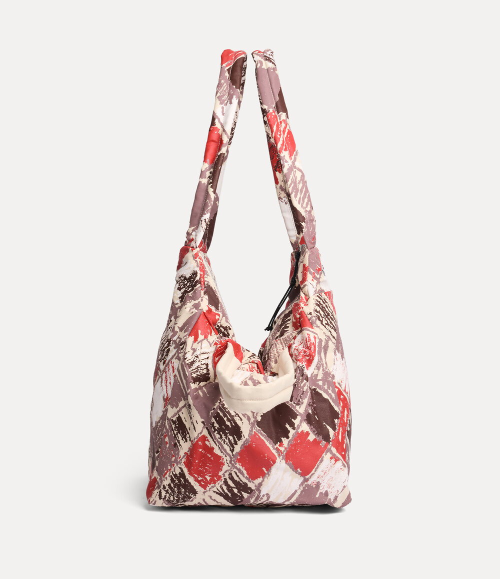 Vivienne Westwood Lennie Shoulder Bag, view 2