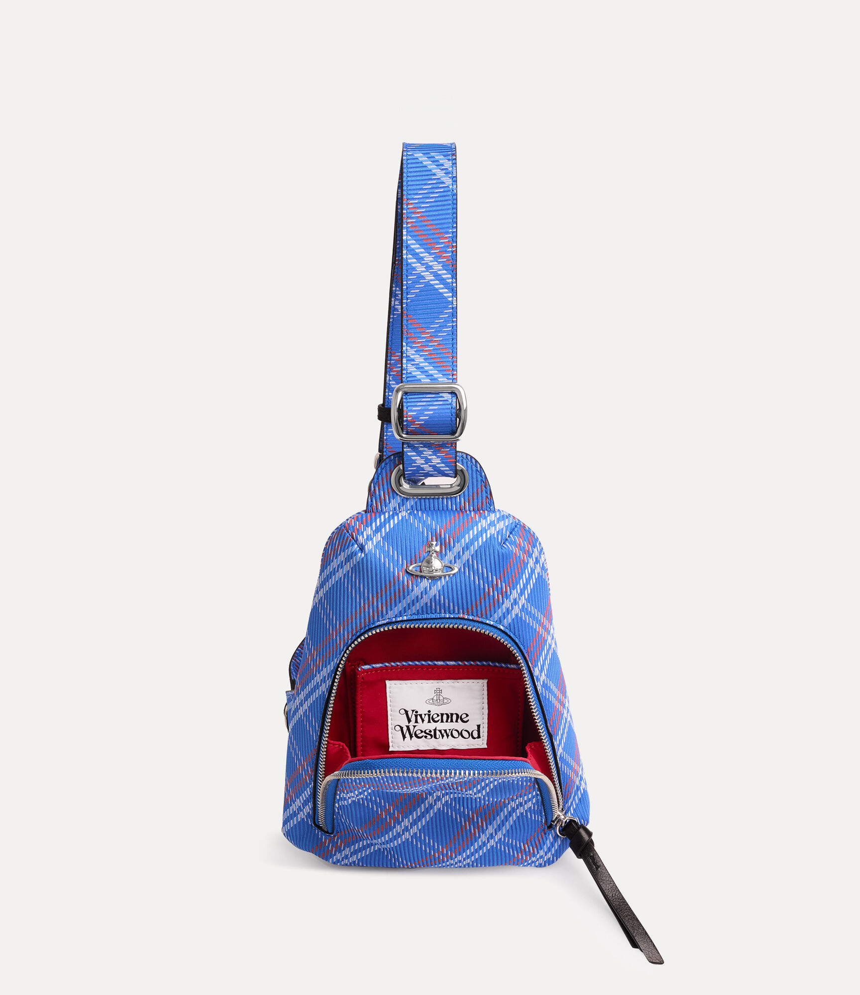Sling Bag  large image number 3