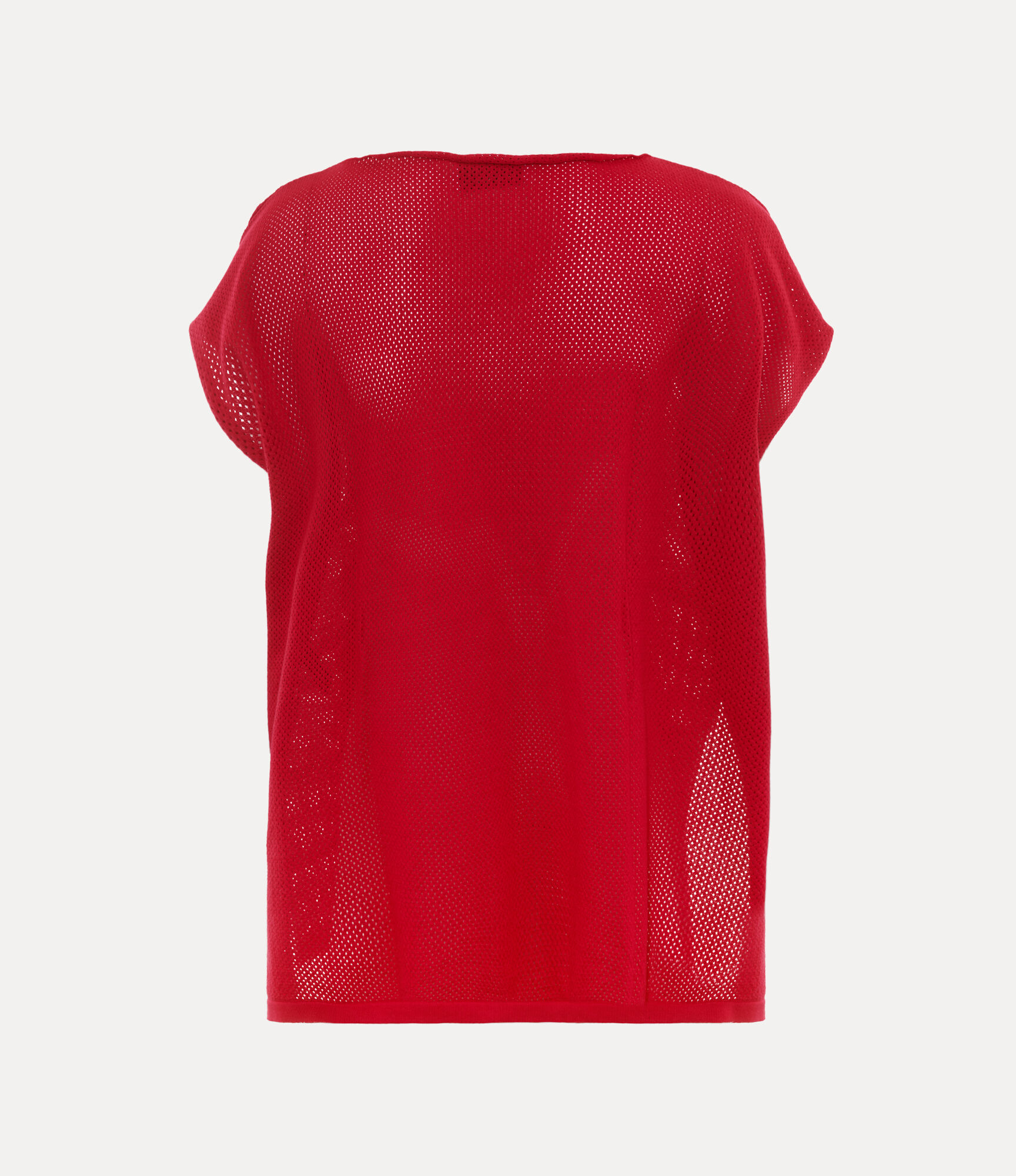 Beach Top Graffiti Orb  large image number 5