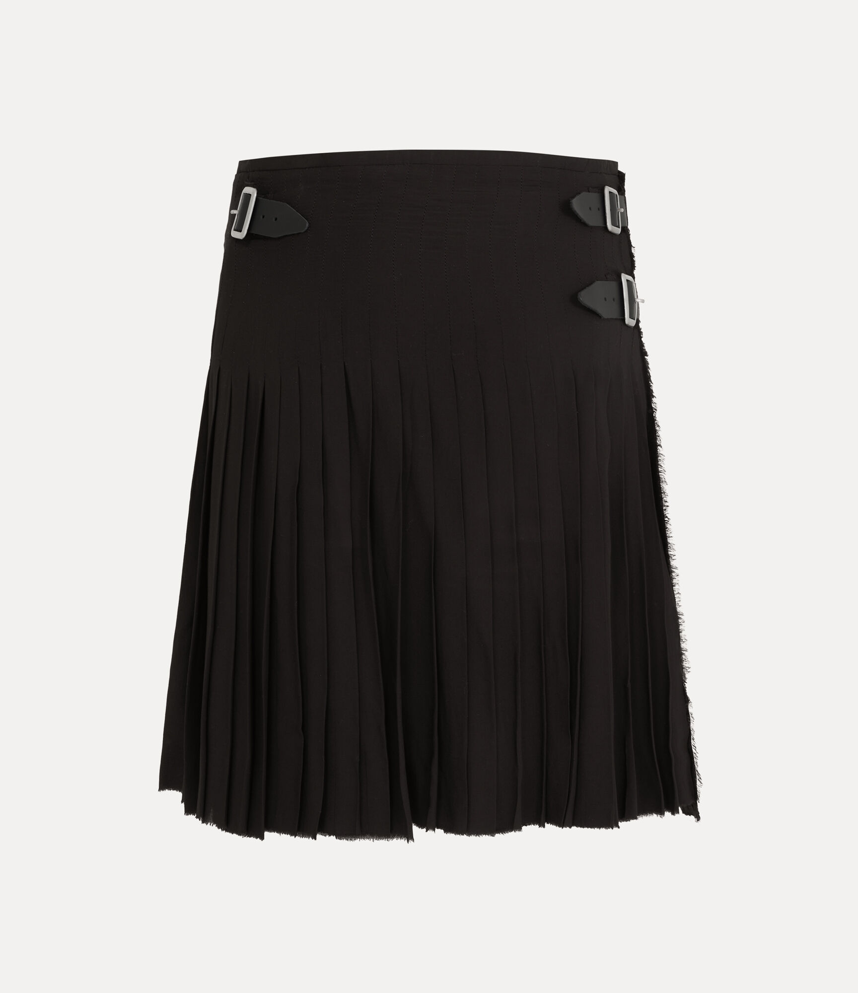 Kilt  large image number 5