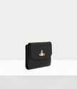 Saffiano small wallet large image number 2