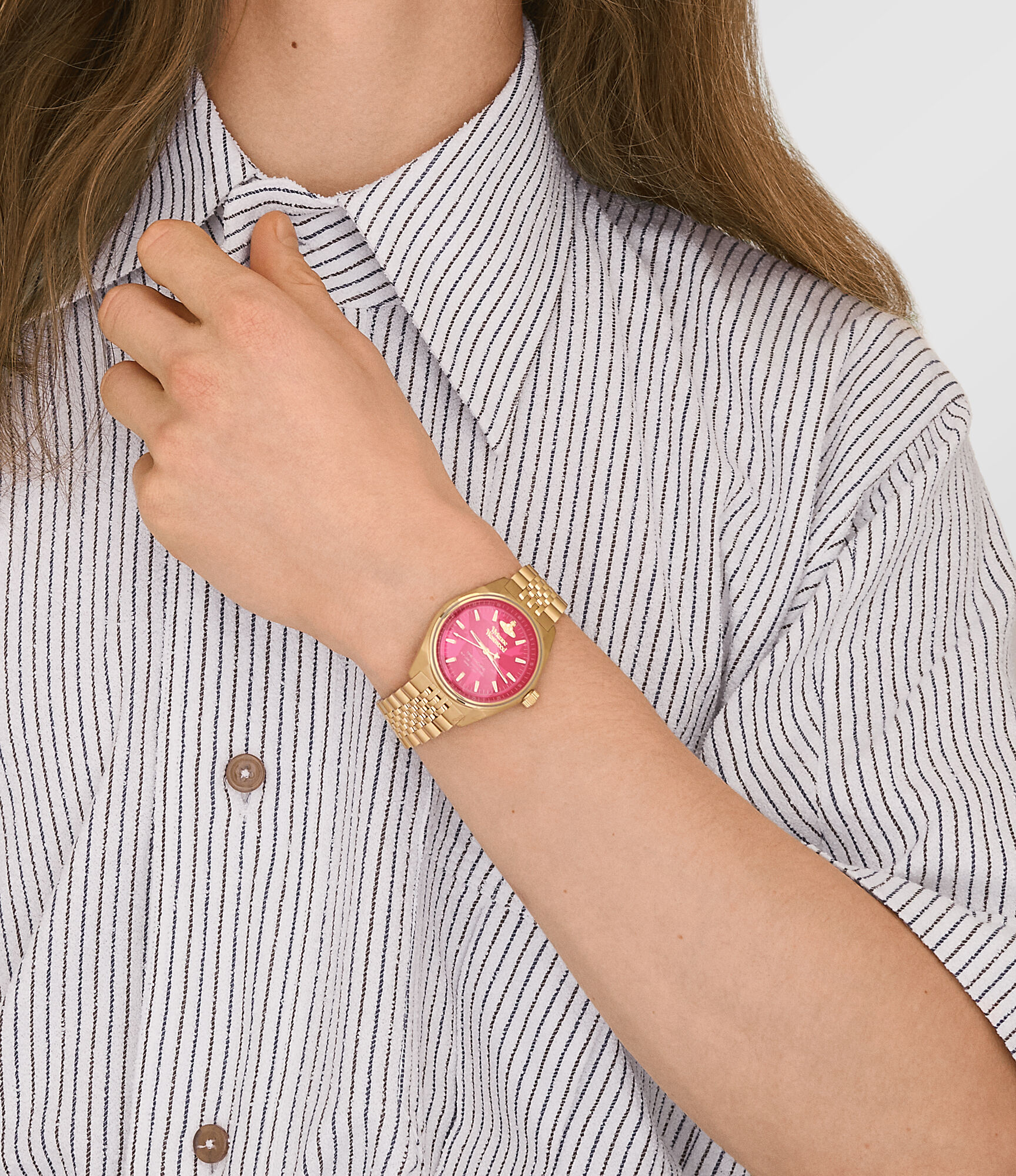 Lady Sydenham Watch  large image number 3