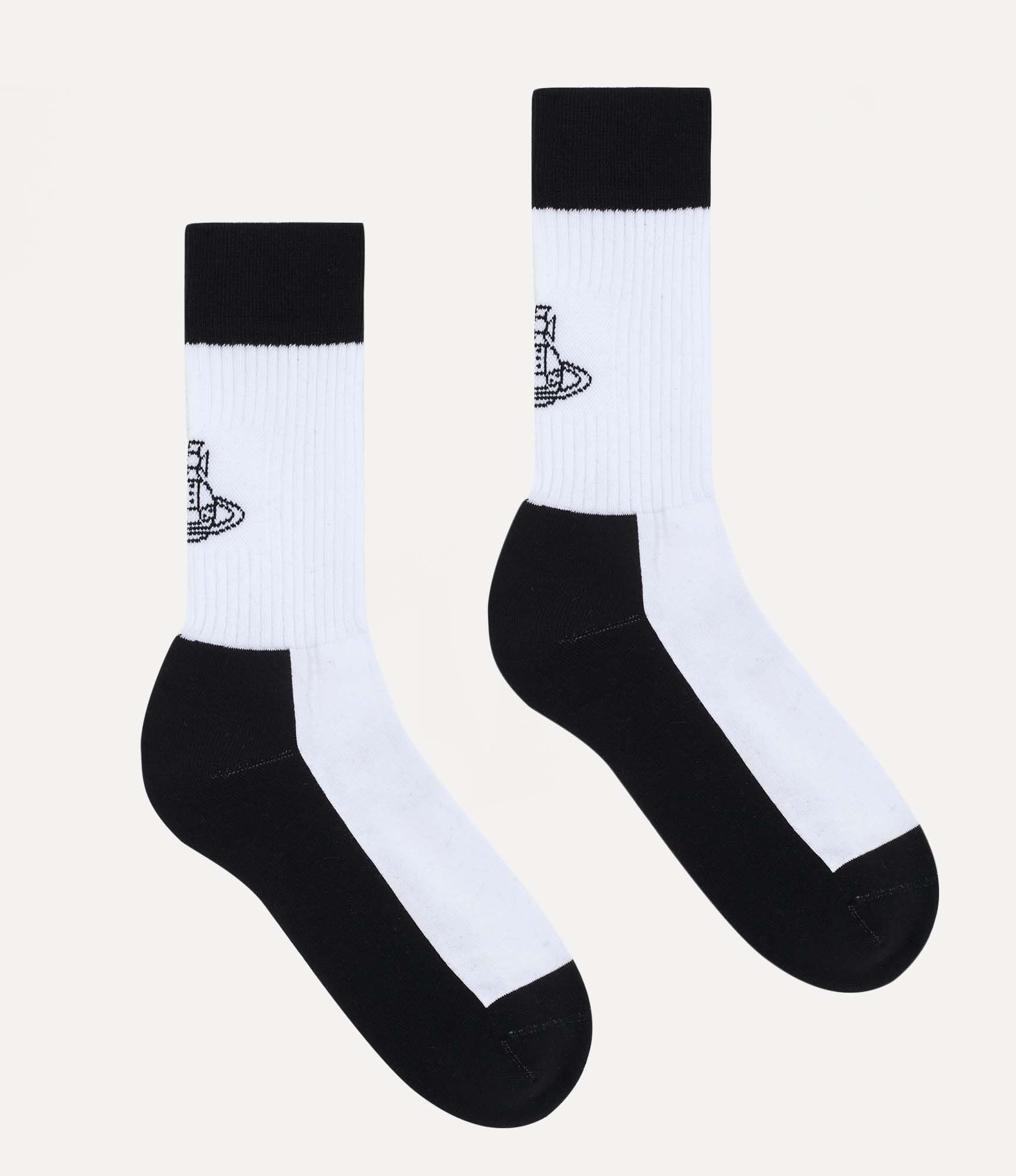 Sporty Sock immagine grande numero 2