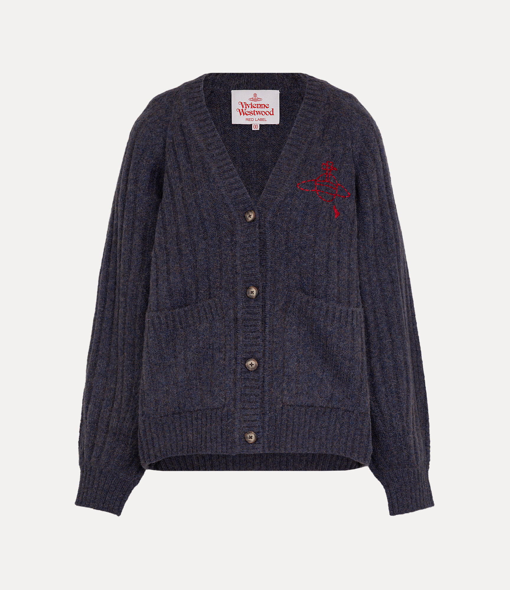 ウィメンズ カーディガン | Vivienne Westwood®