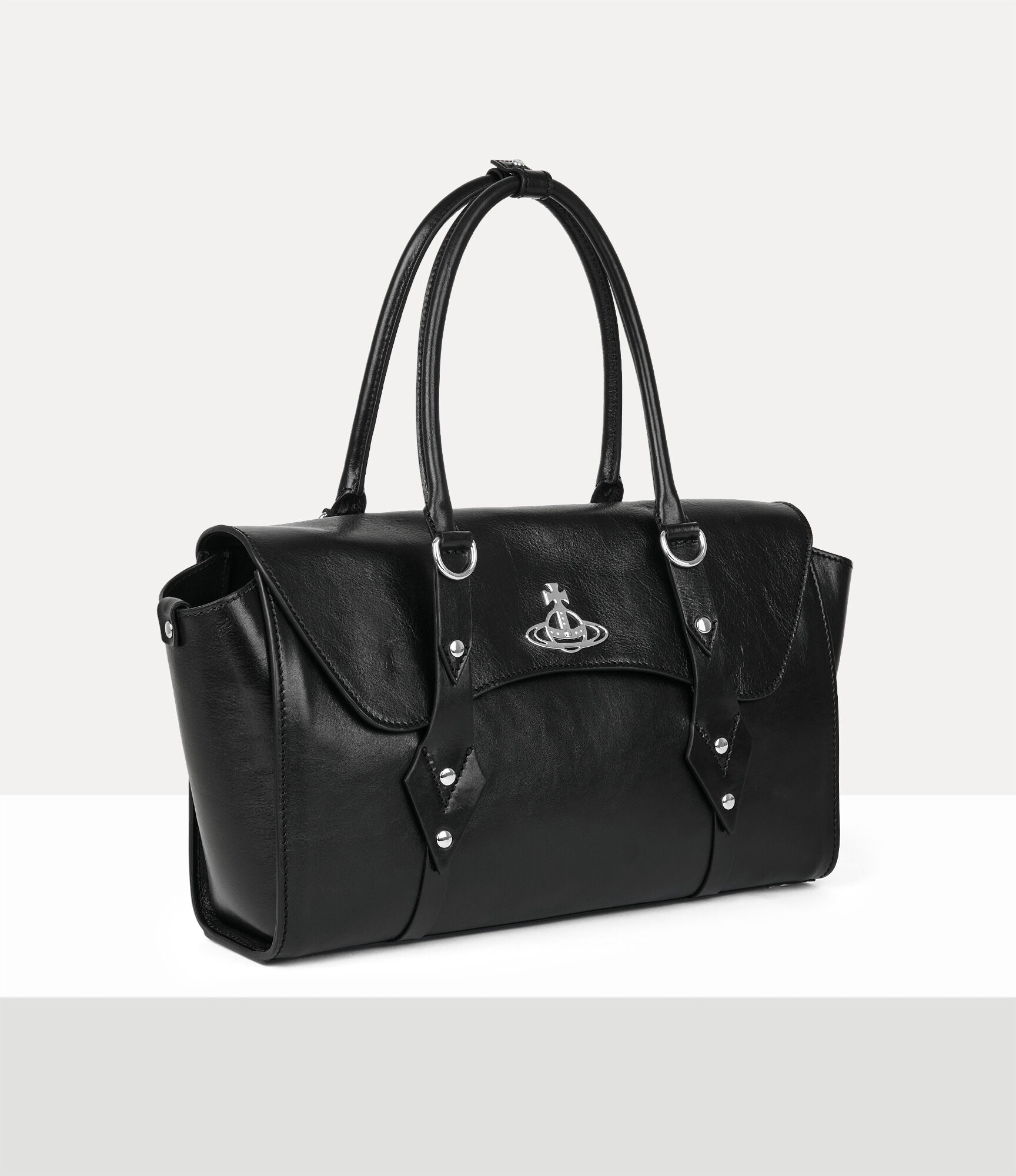 Bettina Medium Handbag  large image number 5