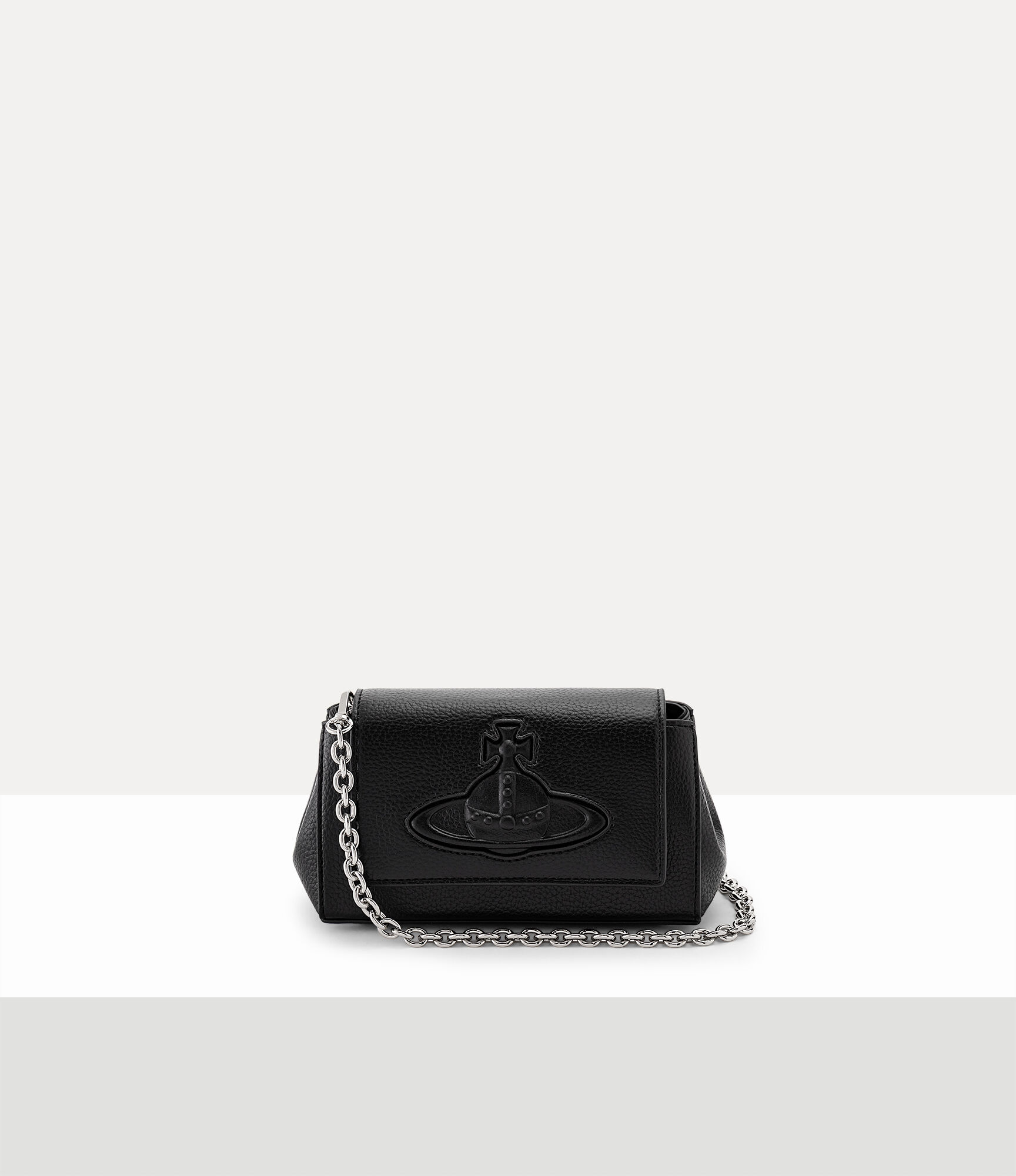 Hazel Small Handbag  large image number 4