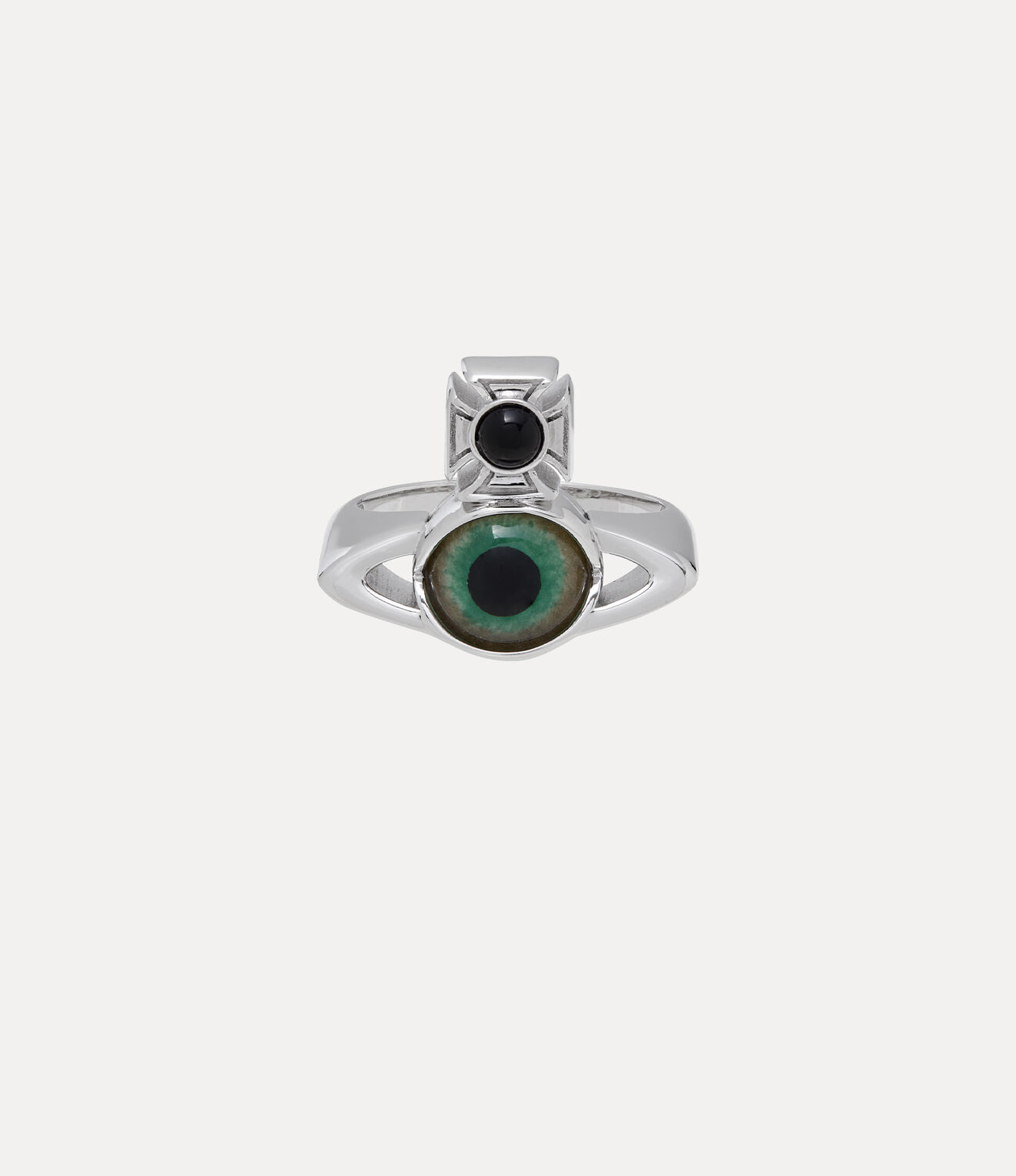 Deanna Ring
