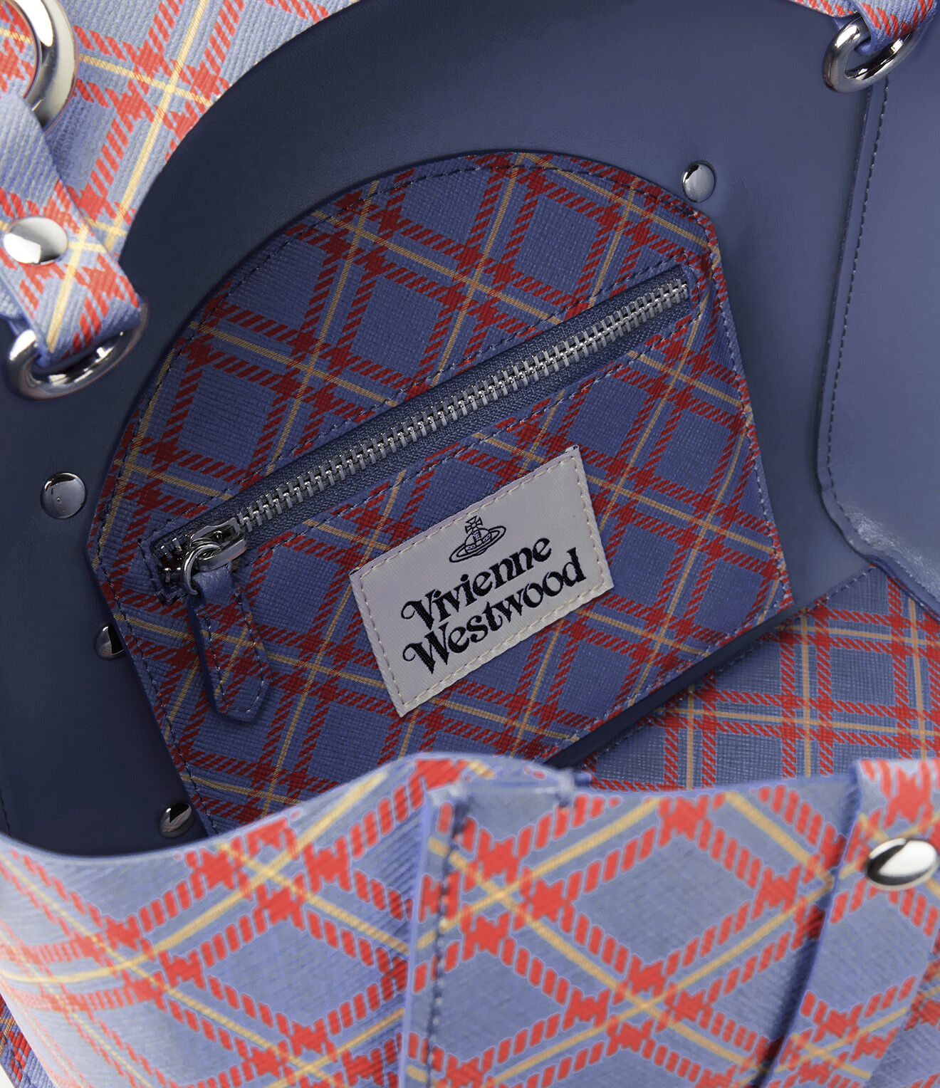 Betty Medium Handbag  large image number 4