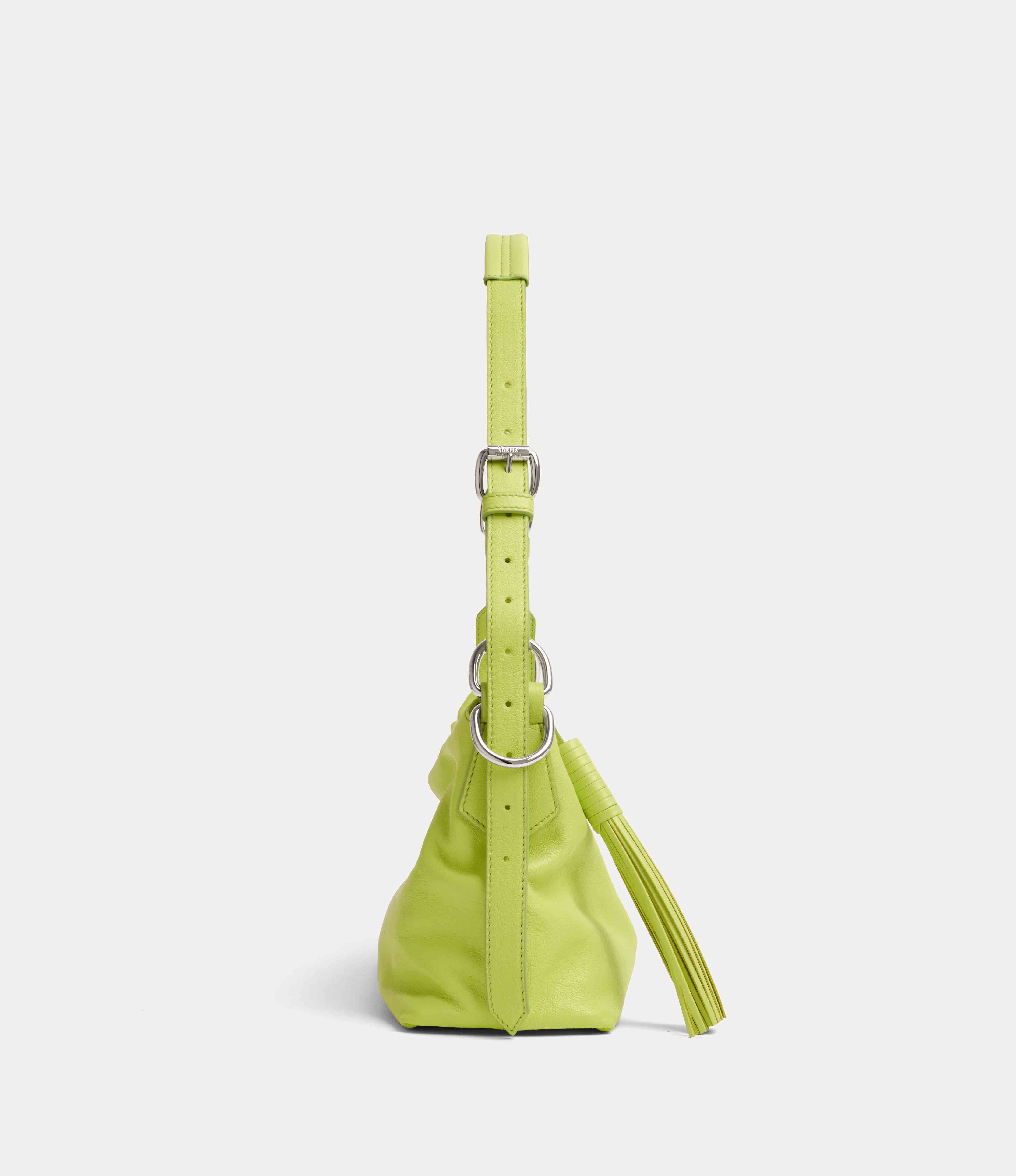 Emma Shoulder Bag  large image number 4