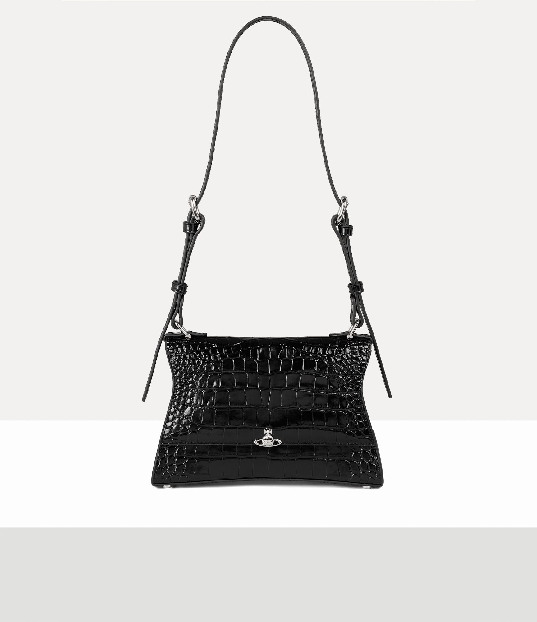 Bianca Small Shoulder Bag