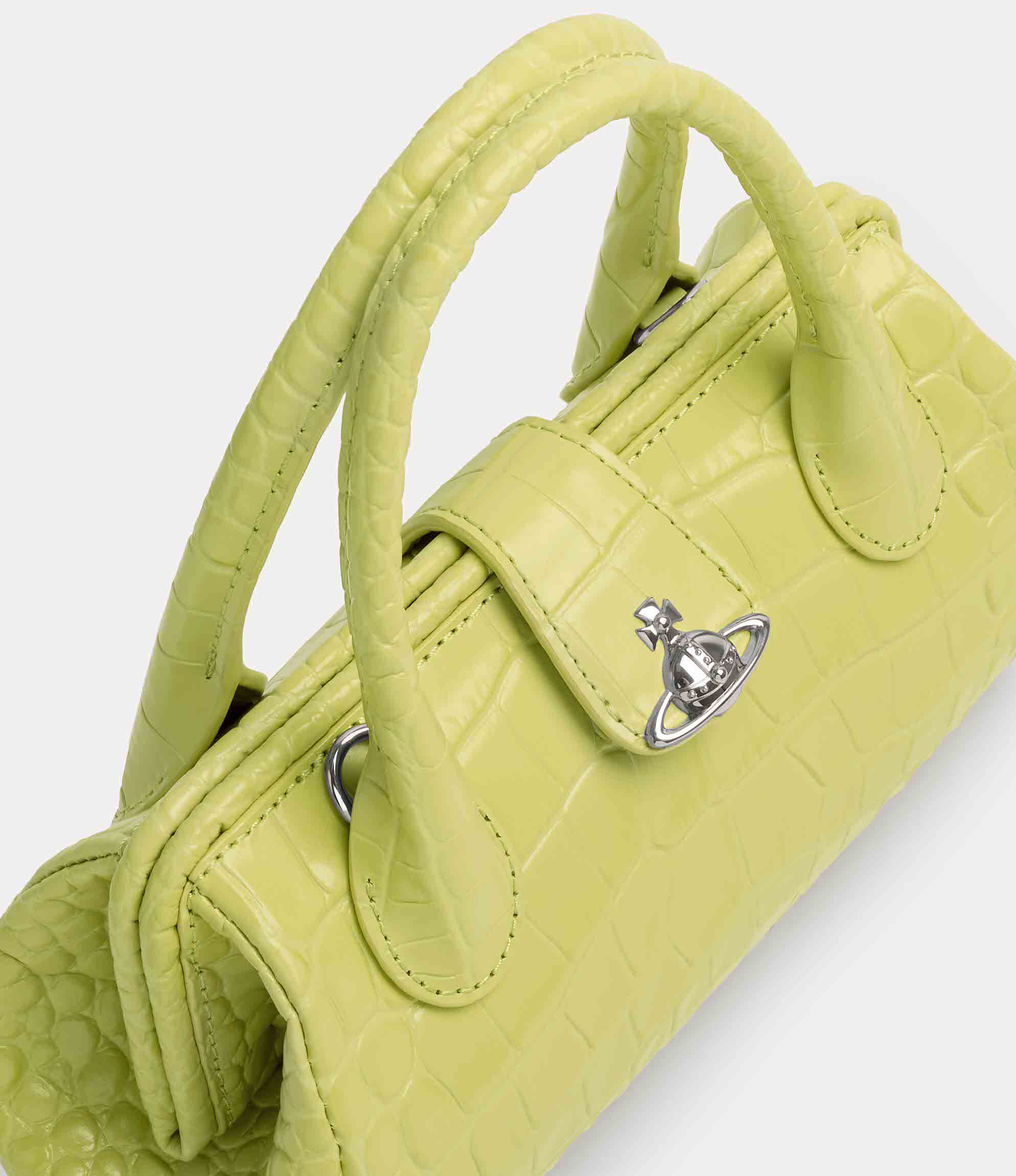 Pamela Small Bag  large image number 6