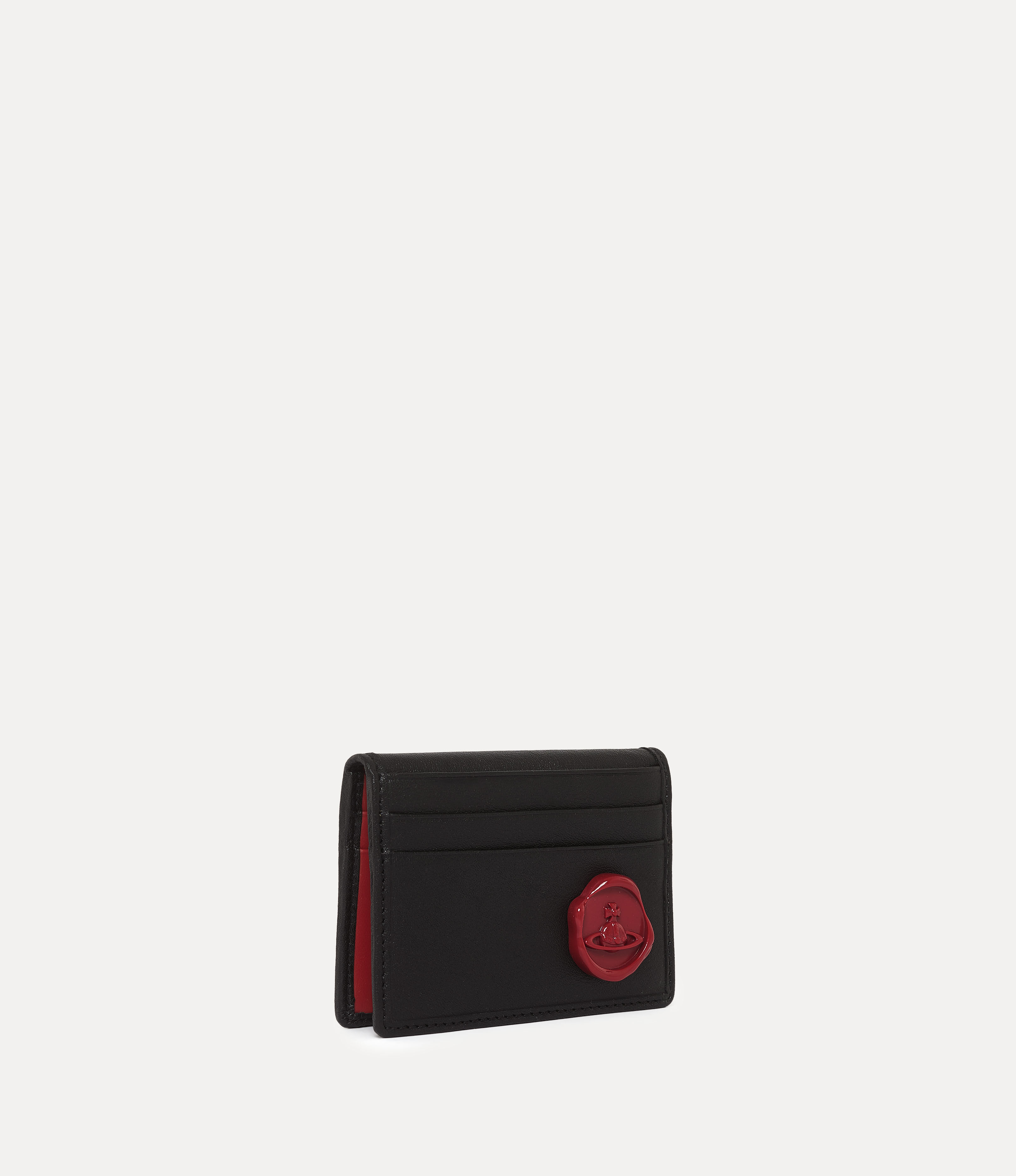 Man. Card Holder  large image number 2