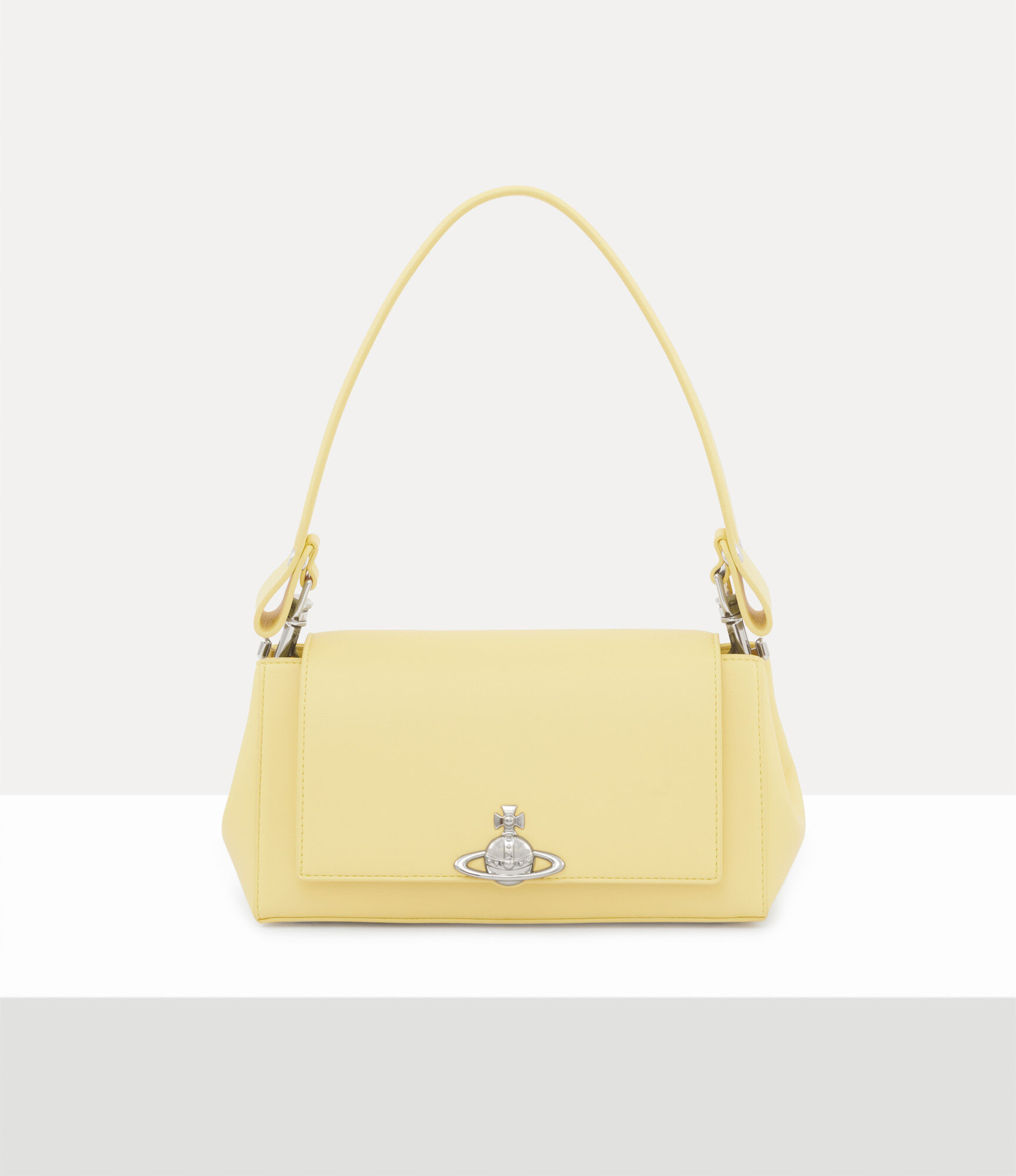 Hazel Medium Handbag