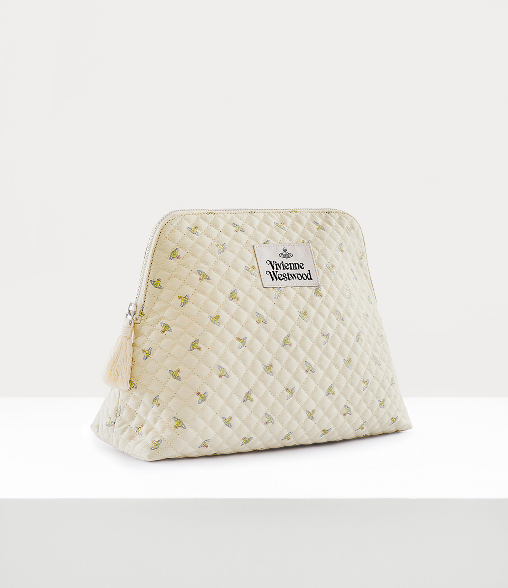 Large wash bag  large image number 3