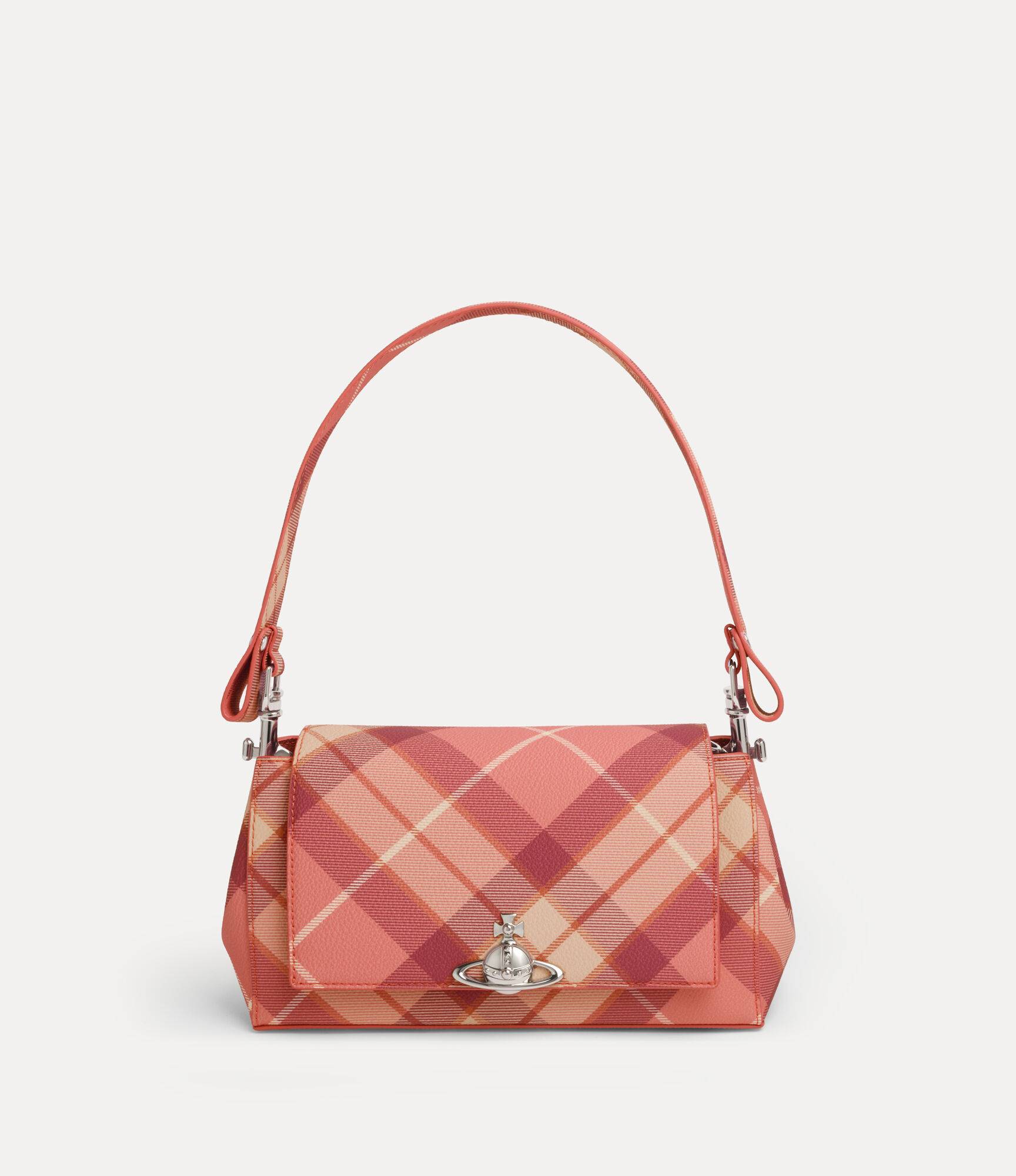 Hazel Medium Handbag
