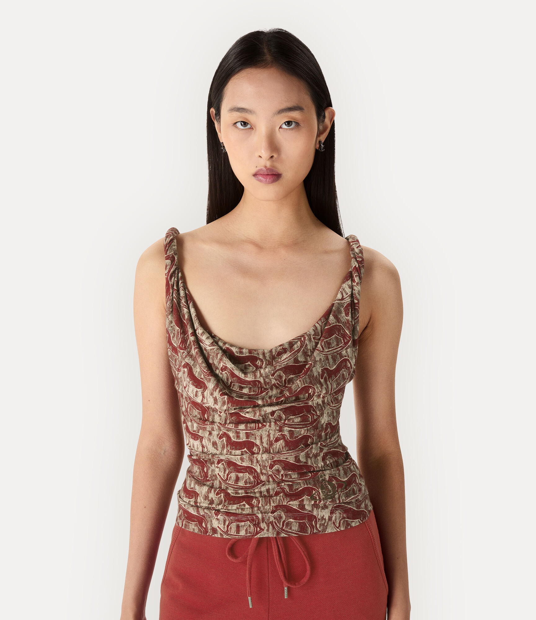 Anna Top  large image number 4