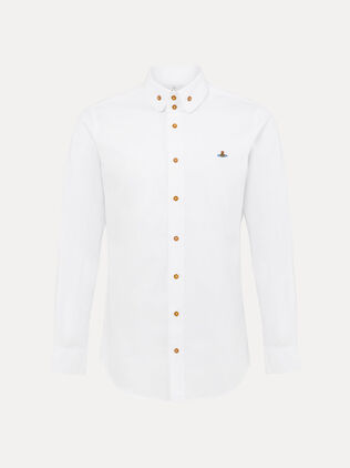 Two Button Krall Shirt