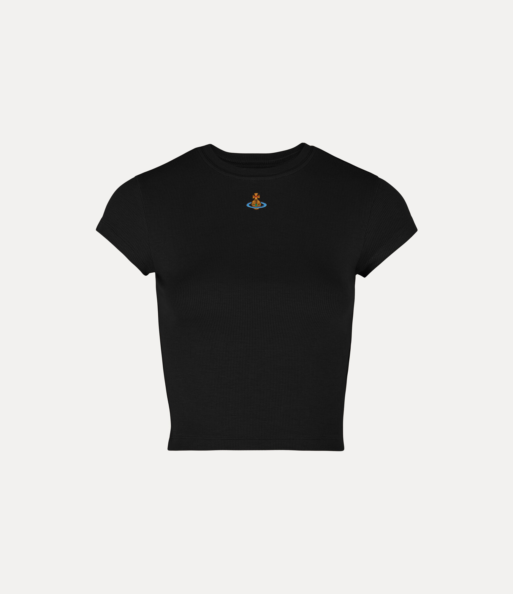 Baby Peru T-shirt