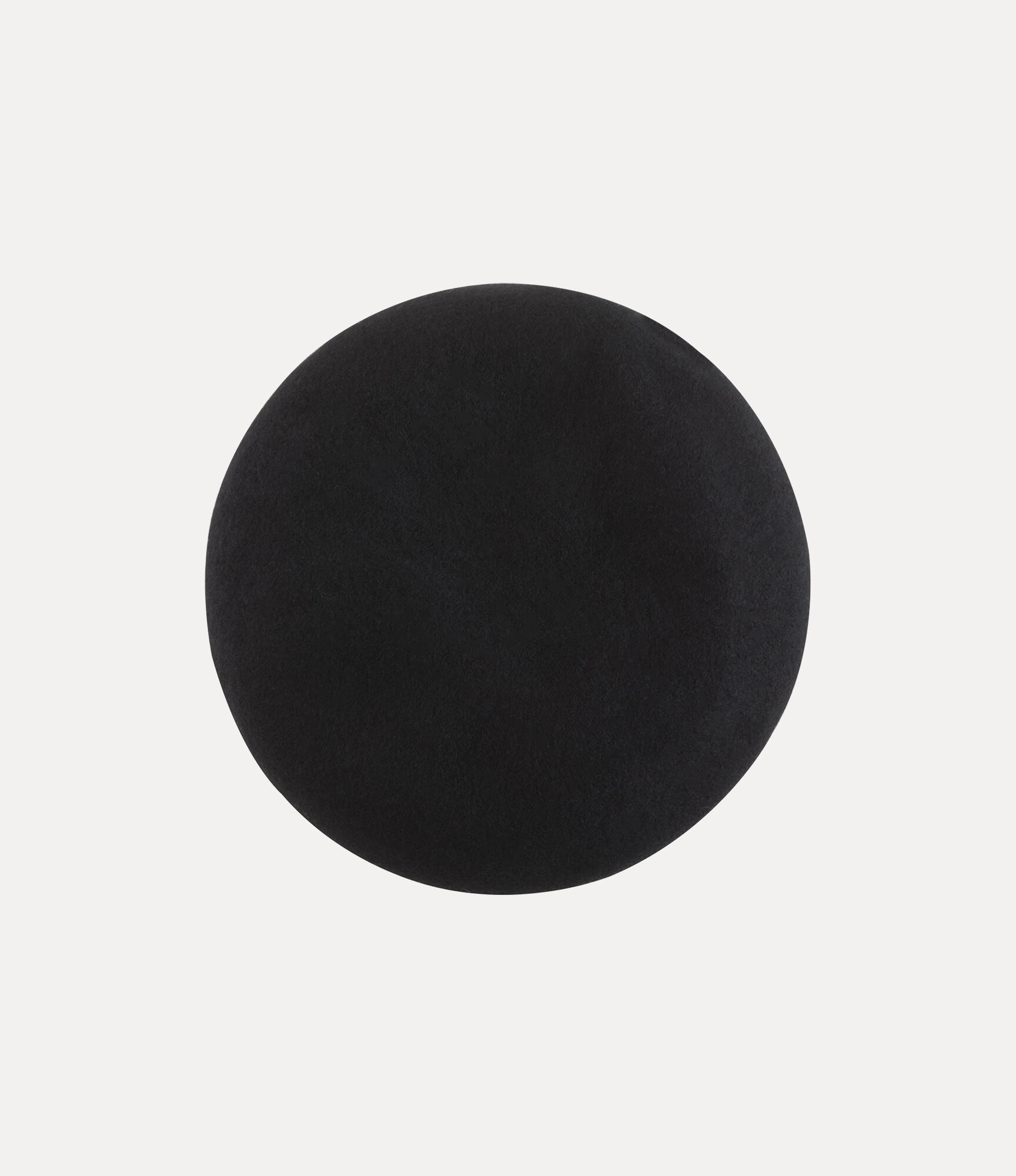 Beret  large image number 2