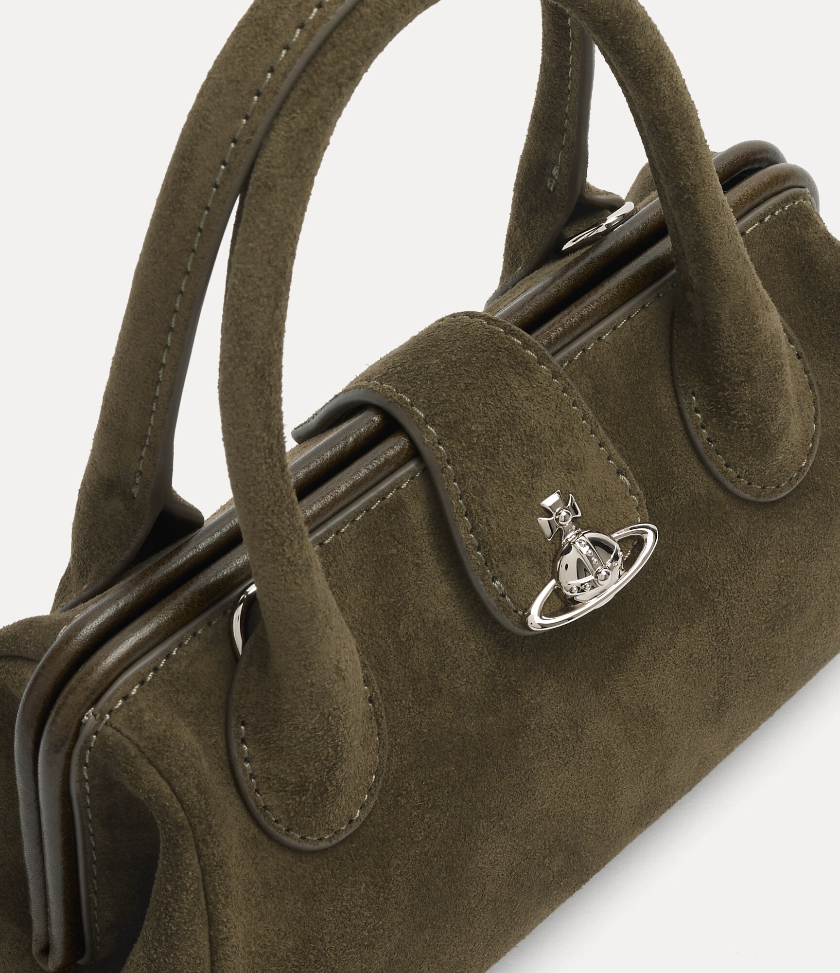Pamela Small handbag   large image number 4