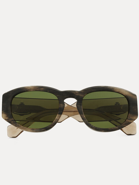 Reed Sunglasses
