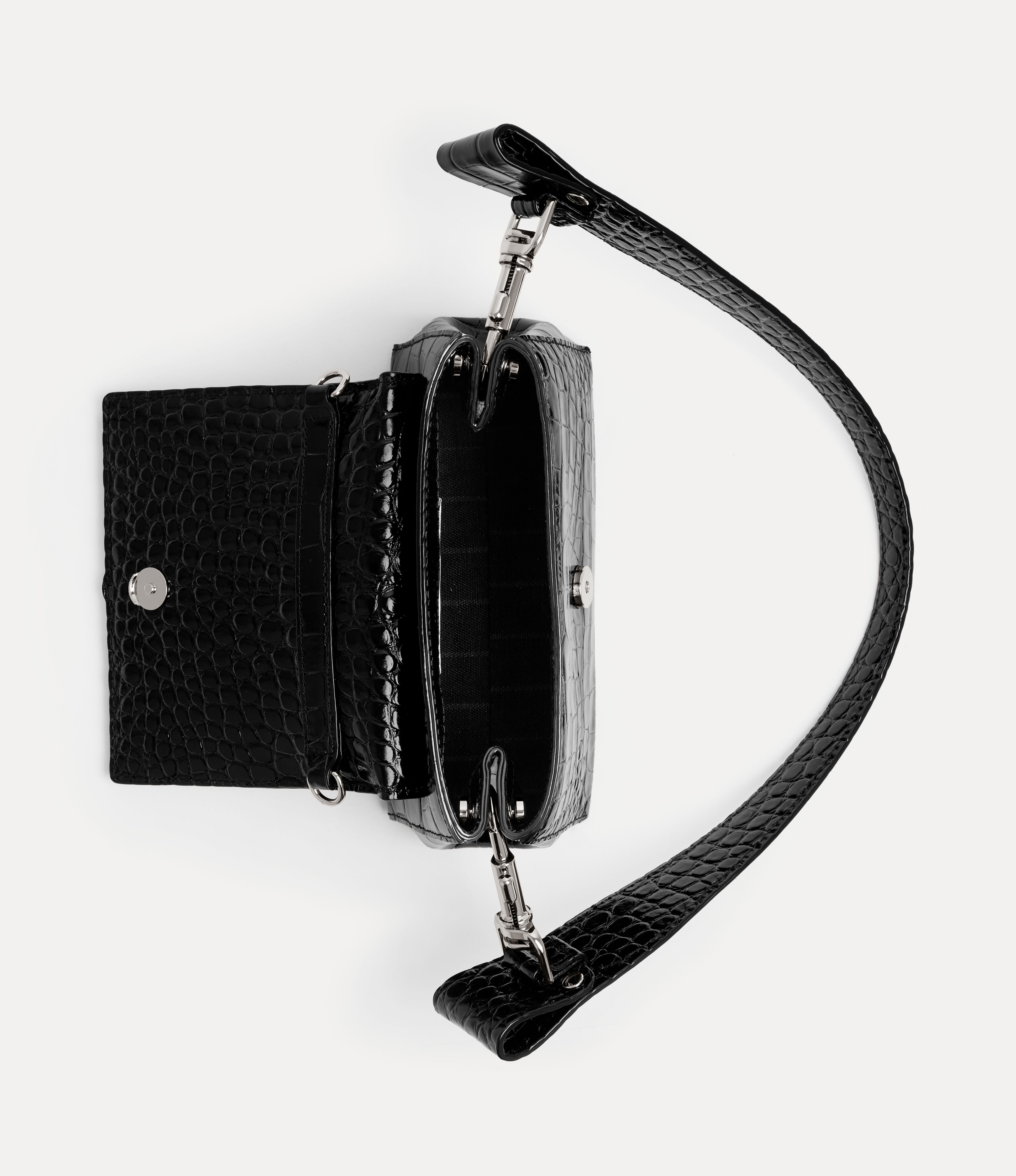 Hazel Small Handbag  large image number 7