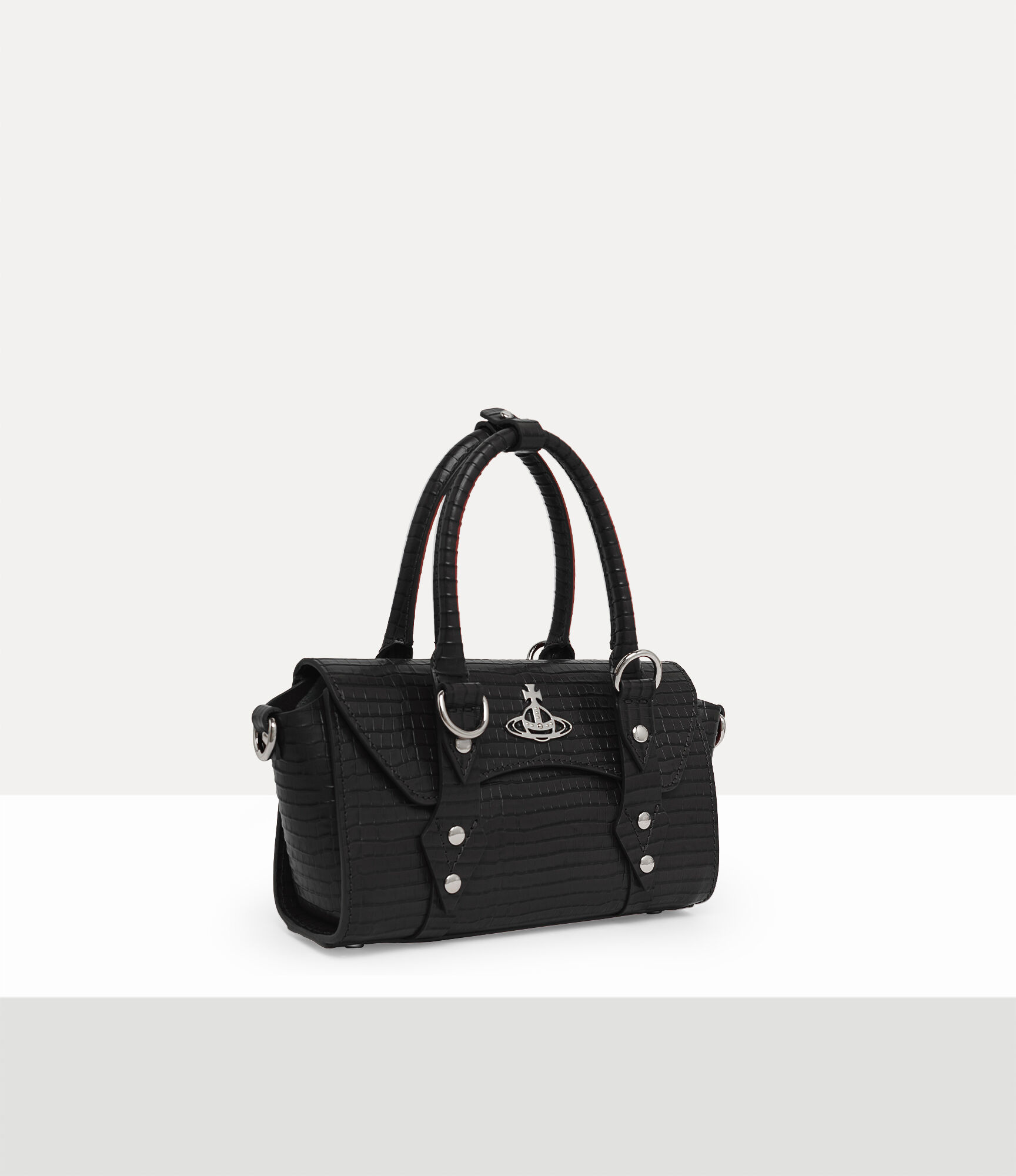 Bettina Mini Crossbody  large image number 4