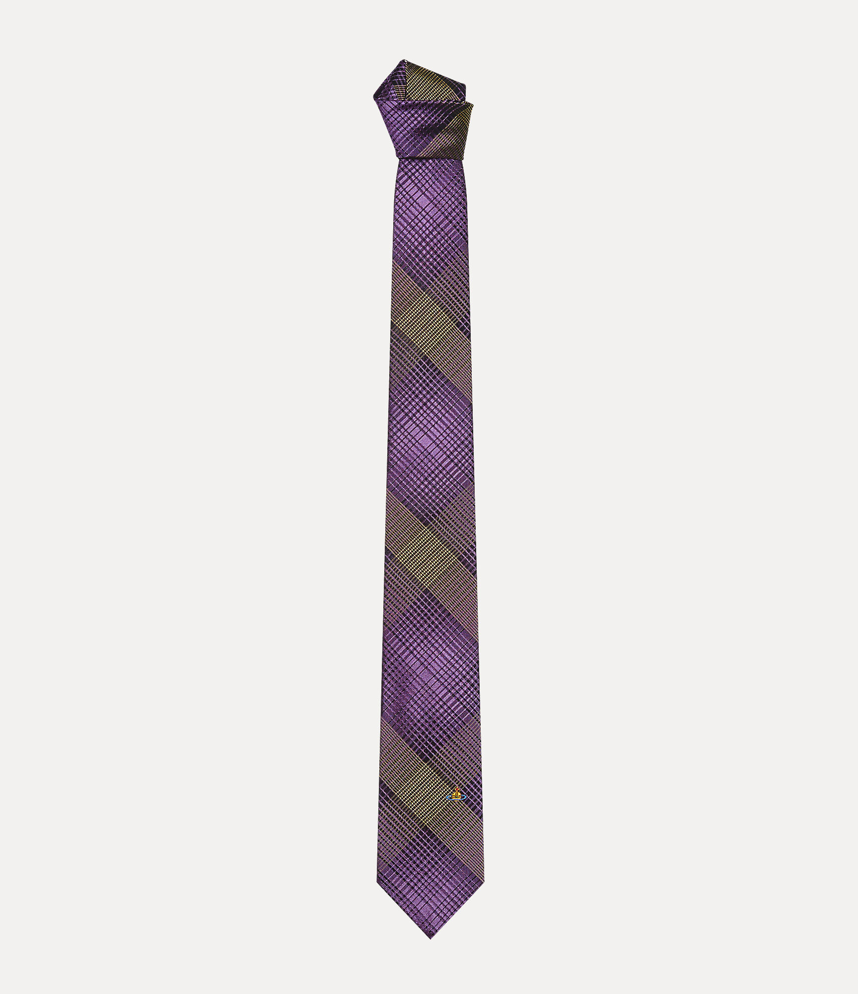 Tie 7cm